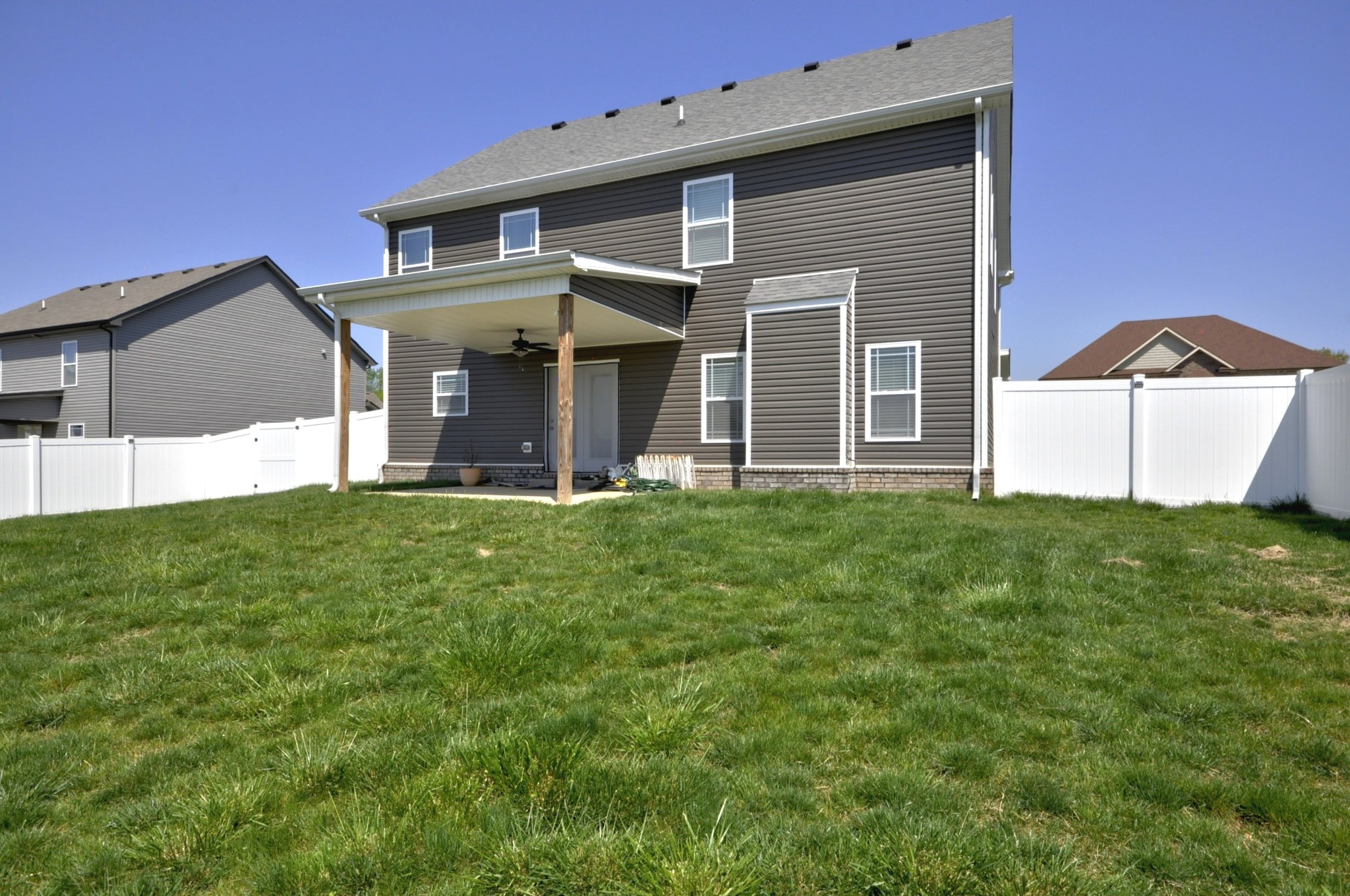 279 Bluebriar Trce Property Photo 54