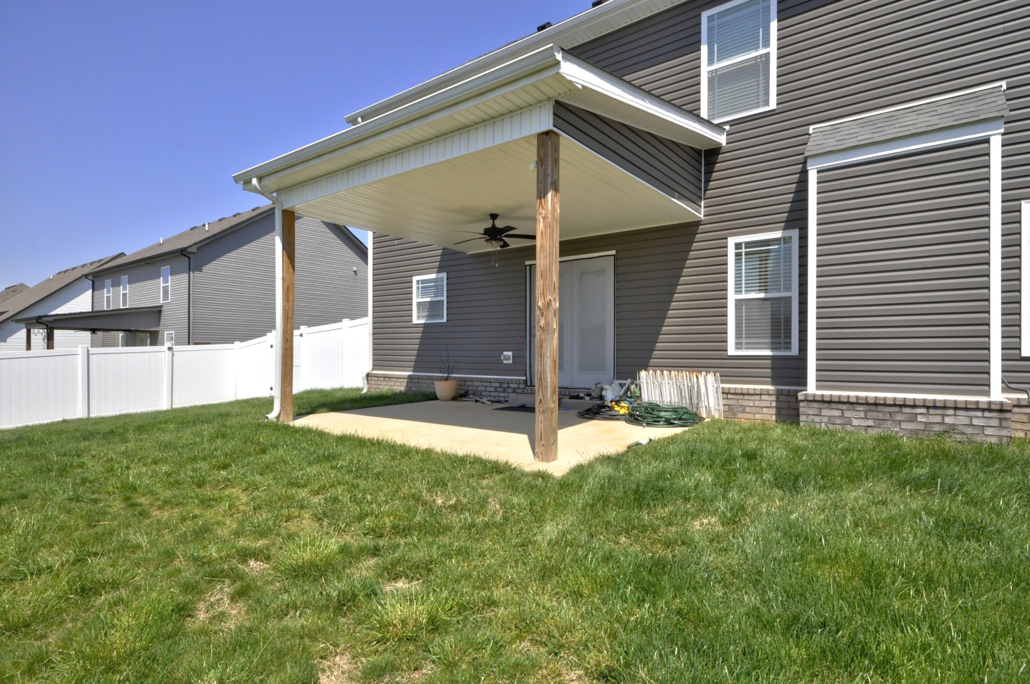 279 Bluebriar Trce Property Photo 55