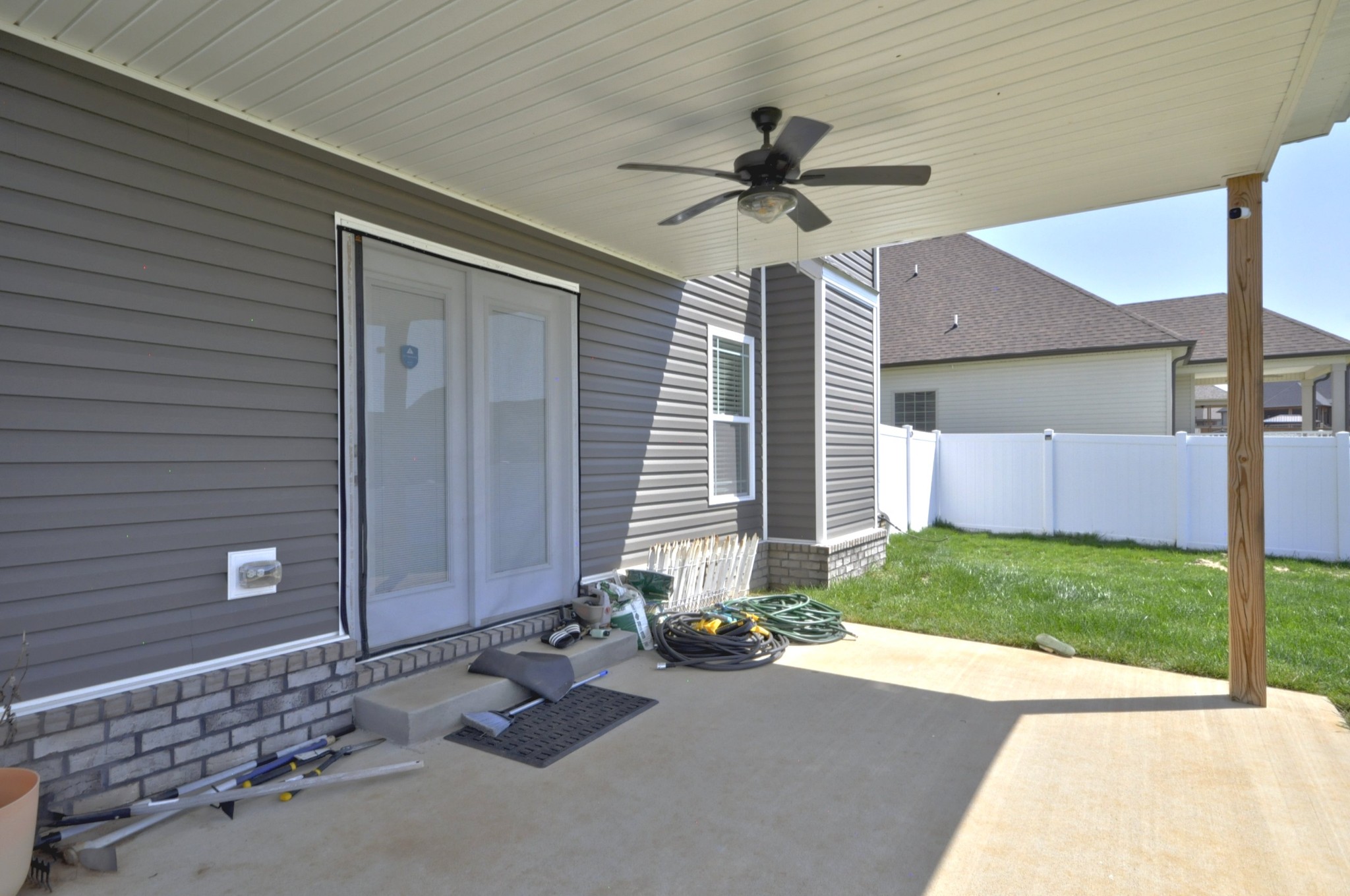 279 Bluebriar Trce Property Photo 56