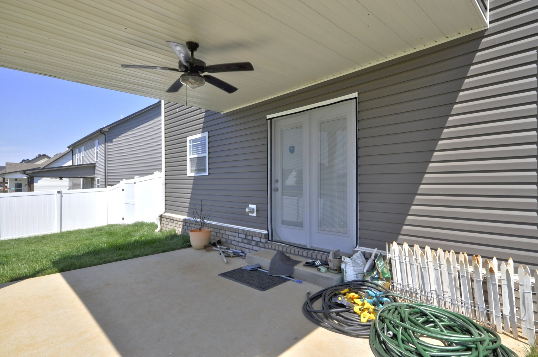 279 Bluebriar Trce Property Photo 57