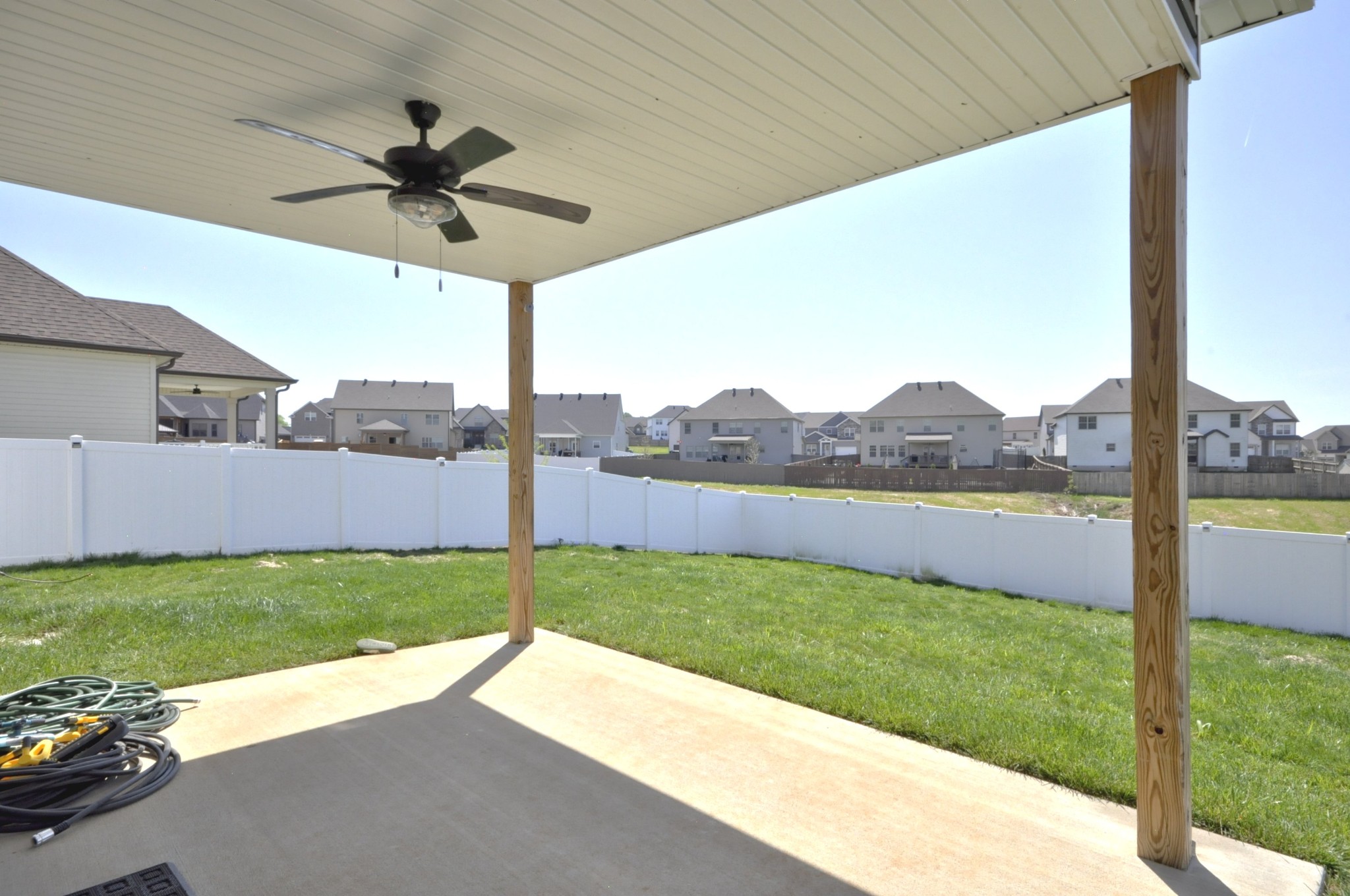 279 Bluebriar Trce Property Photo 58