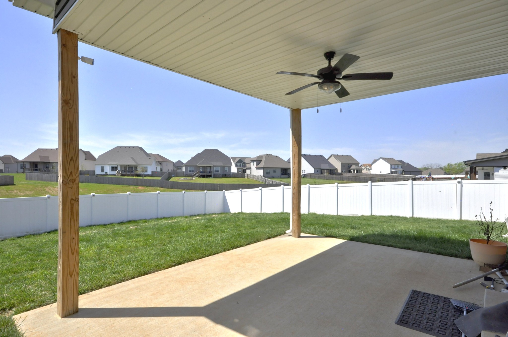 279 Bluebriar Trce Property Photo 59