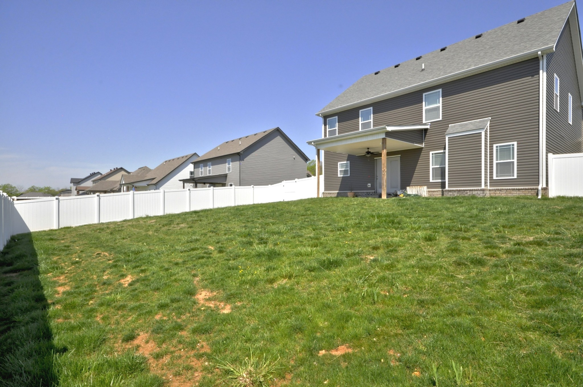 279 Bluebriar Trce Property Photo 60