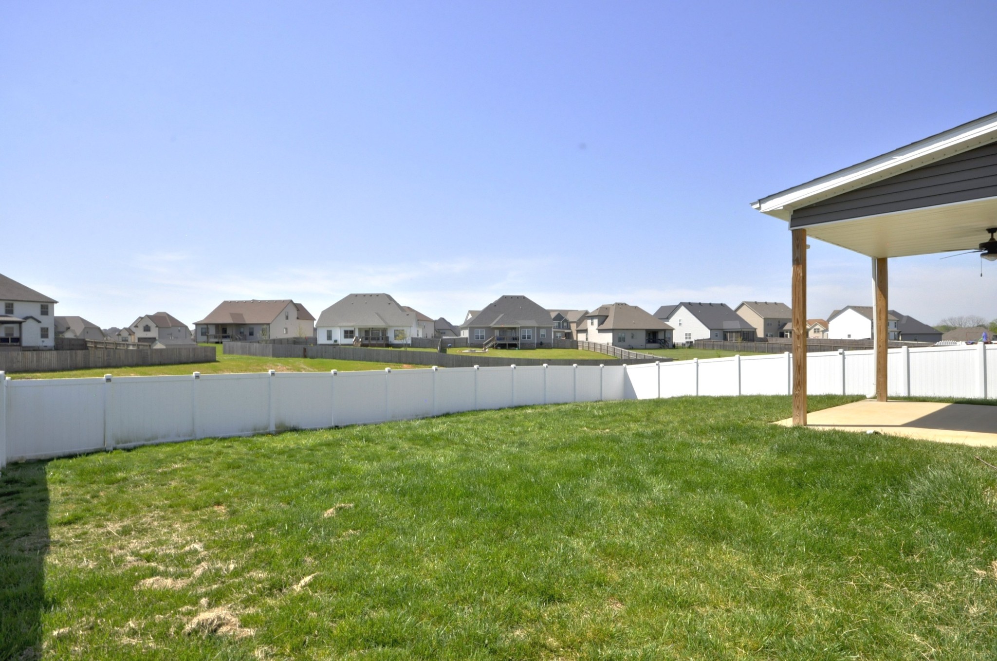 279 Bluebriar Trce Property Photo 61