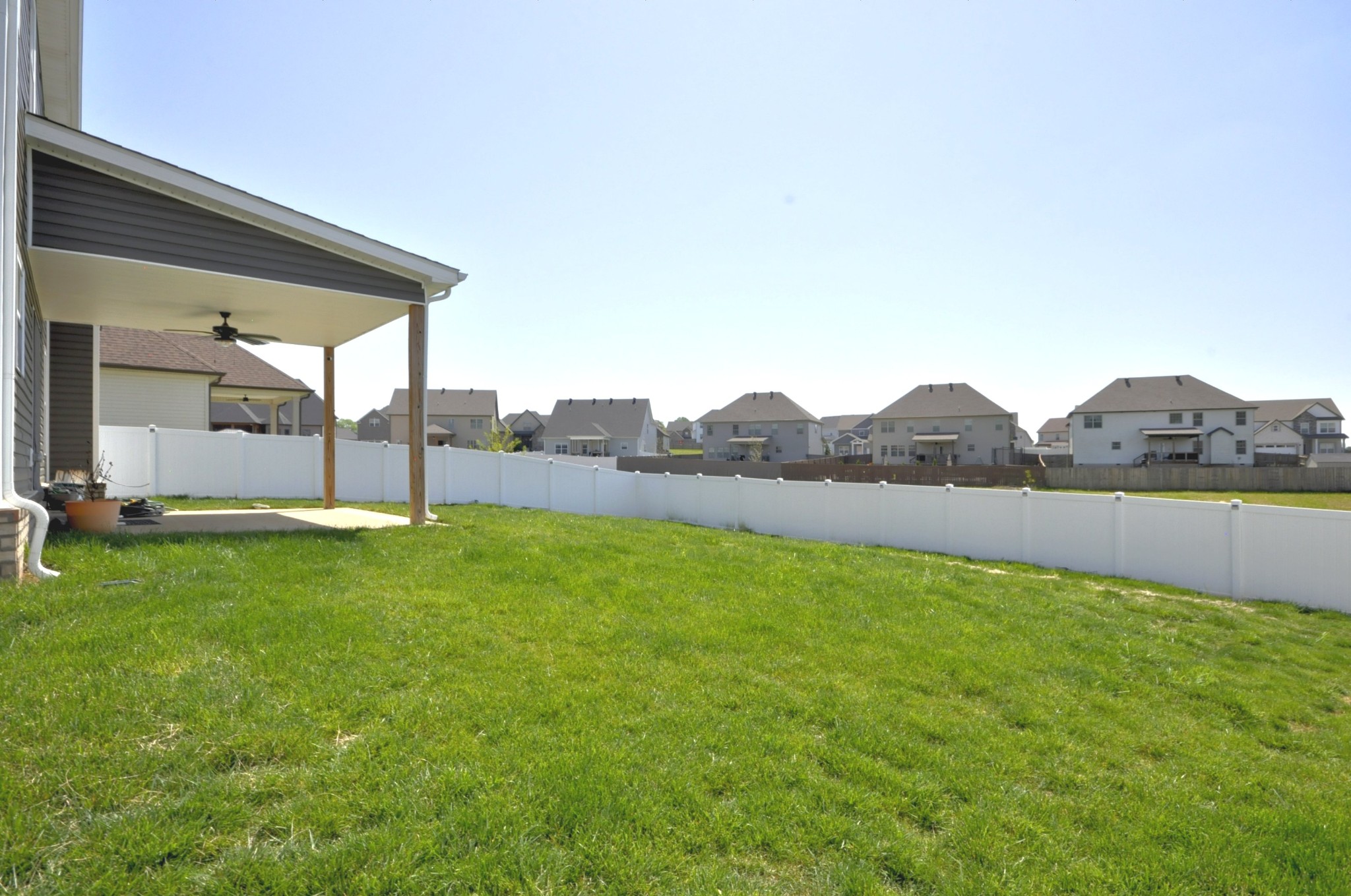 279 Bluebriar Trce Property Photo 62