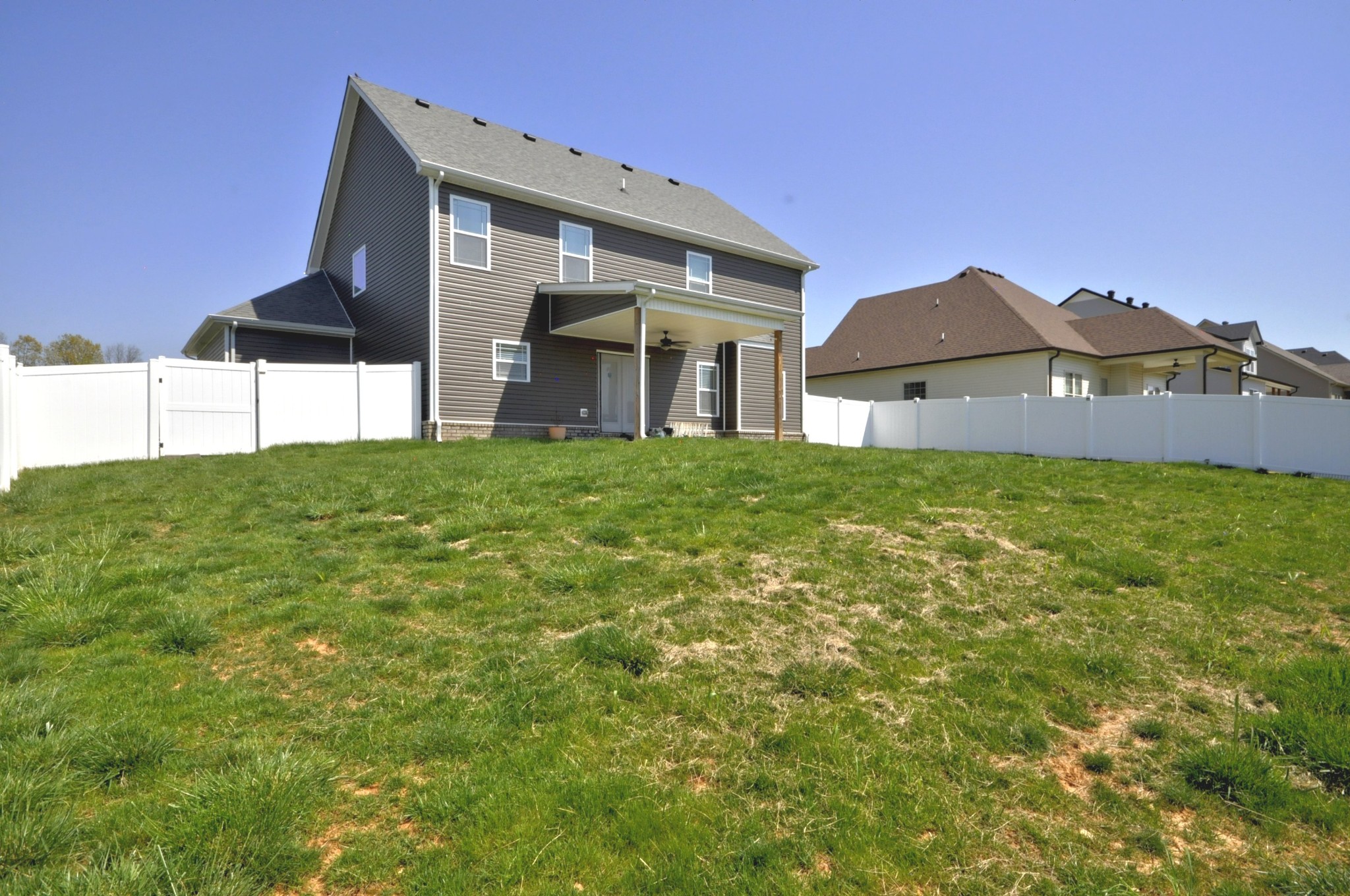 279 Bluebriar Trce Property Photo 63