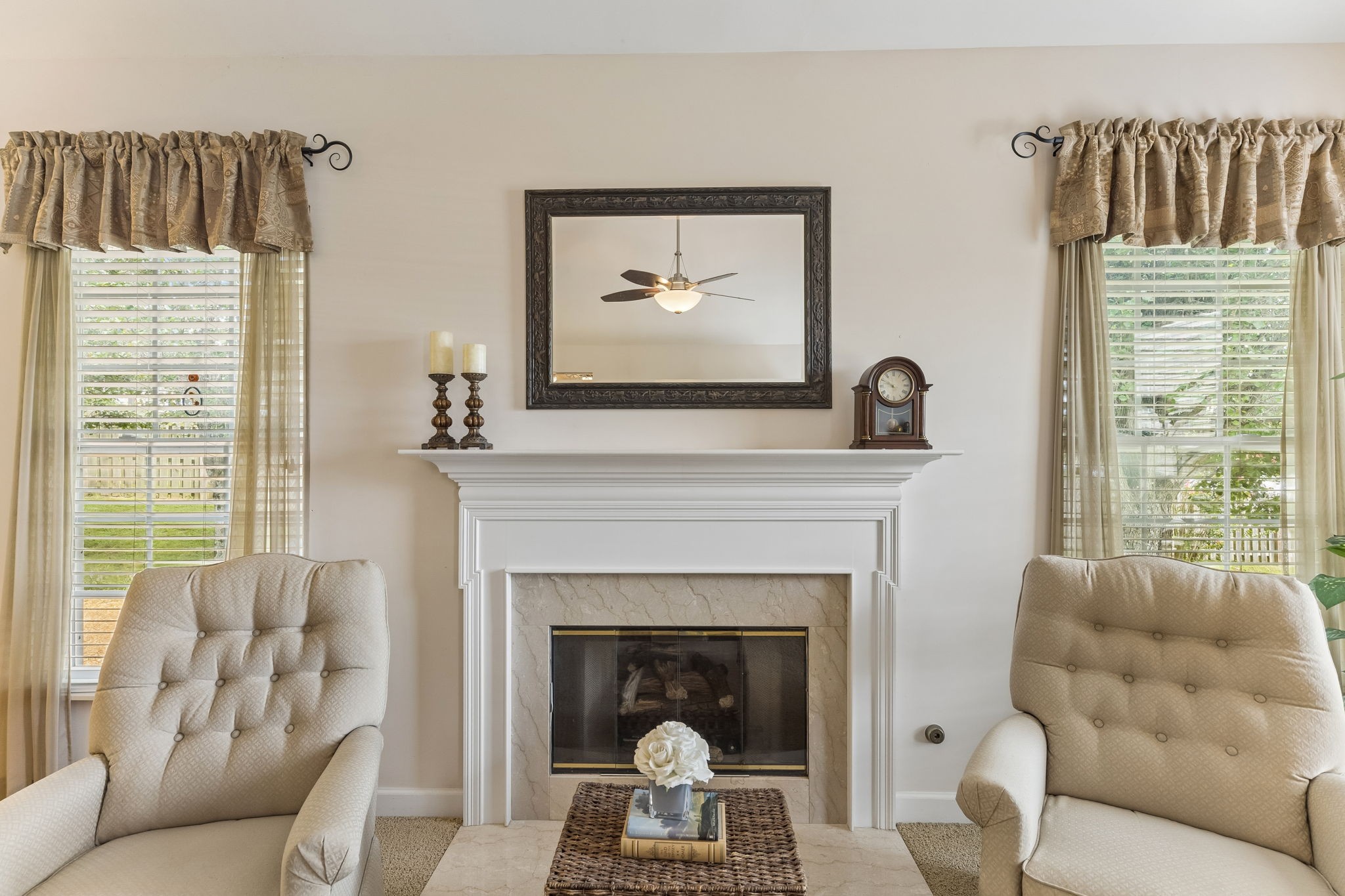 3008 Fresh Water Ct Property Photo 10