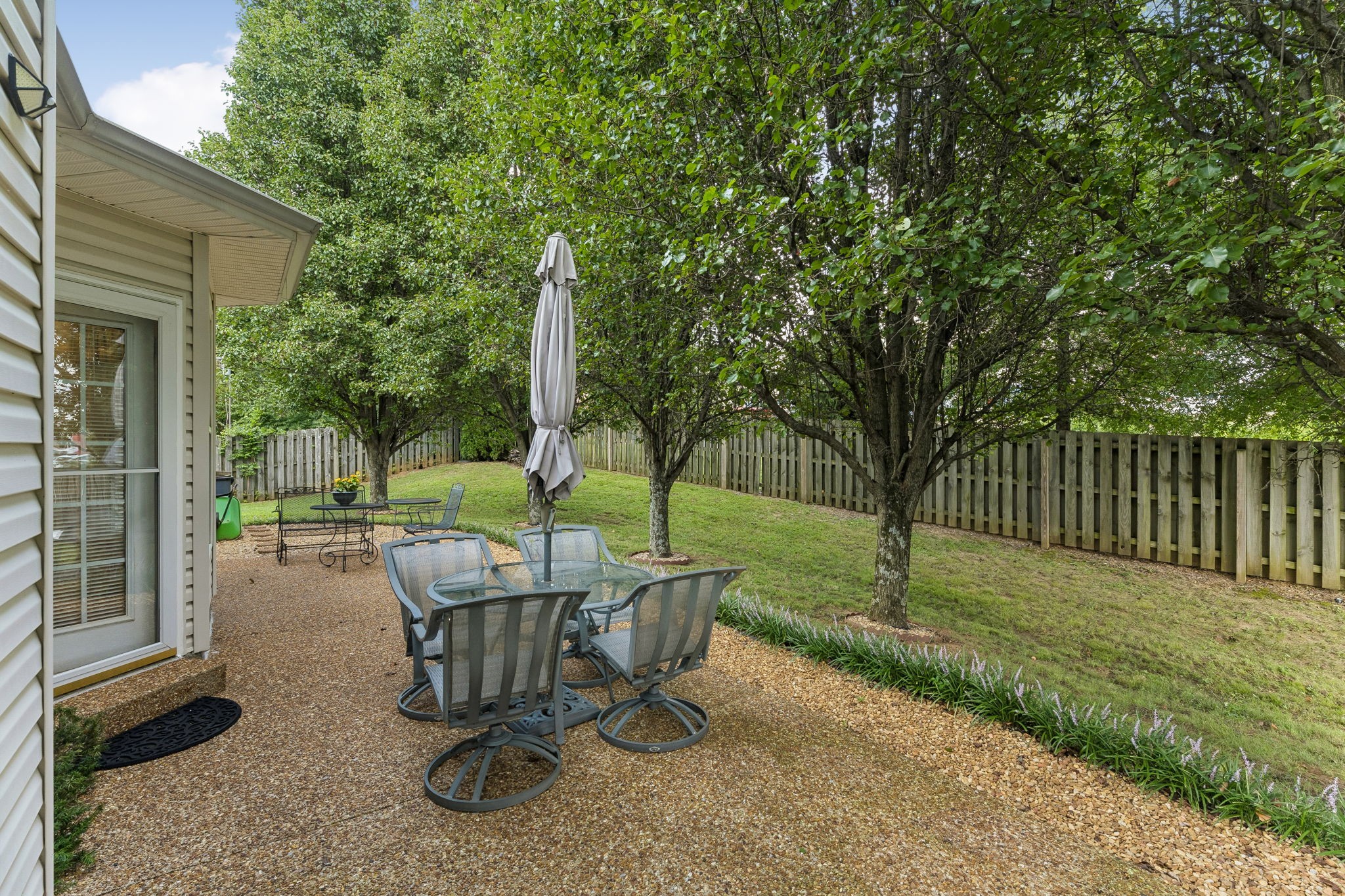 3008 Fresh Water Ct Property Photo 19