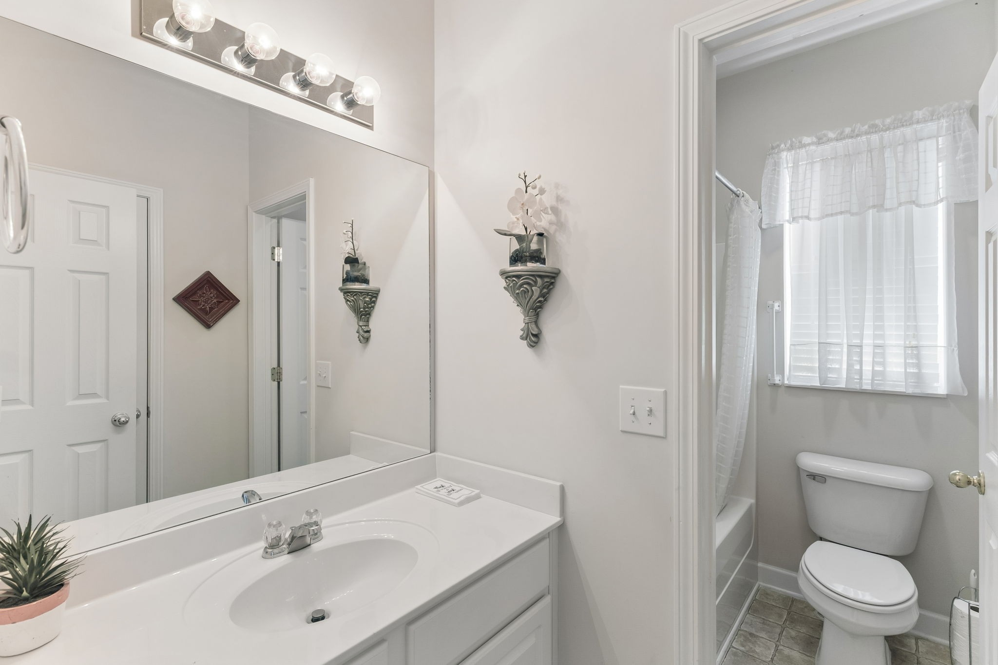 3008 Fresh Water Ct Property Photo 34