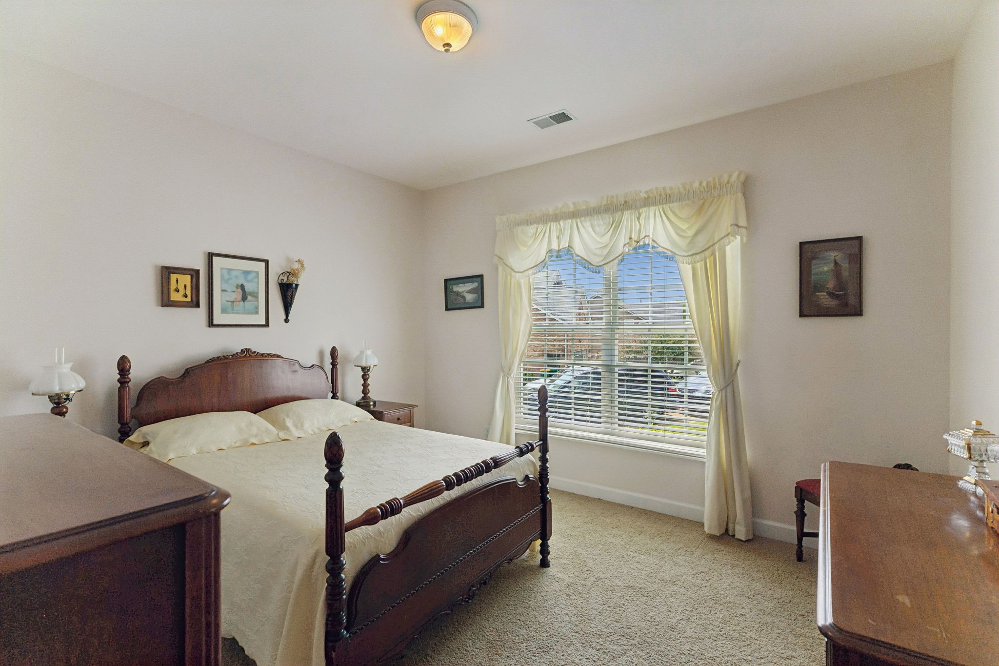 3008 Fresh Water Ct Property Photo 35