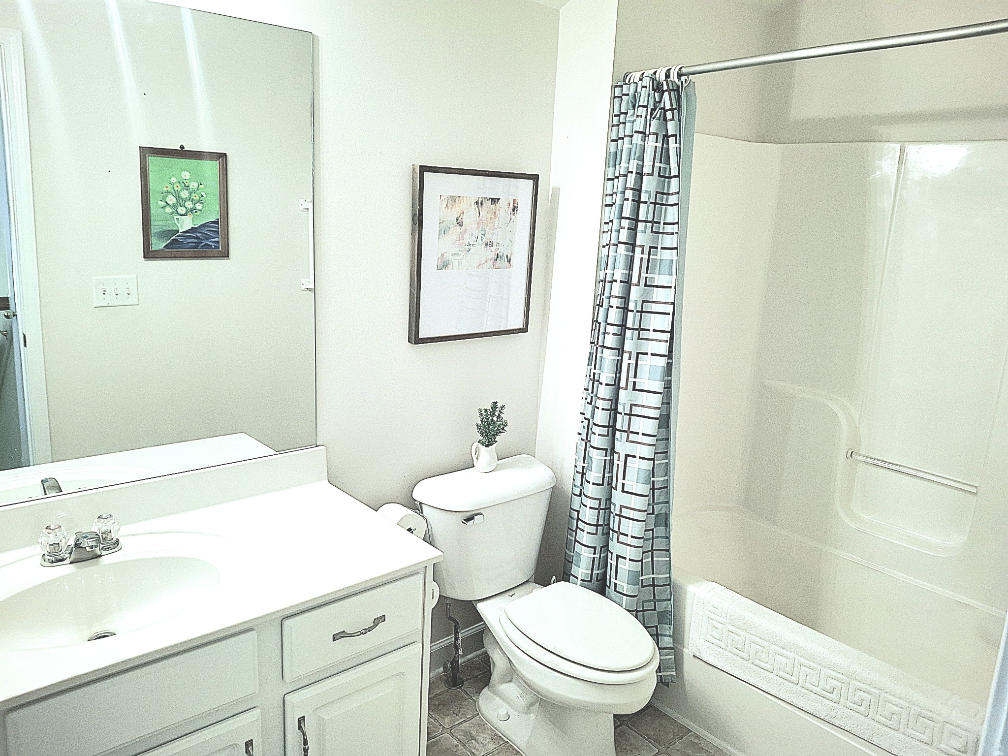 3008 Fresh Water Ct Property Photo 39