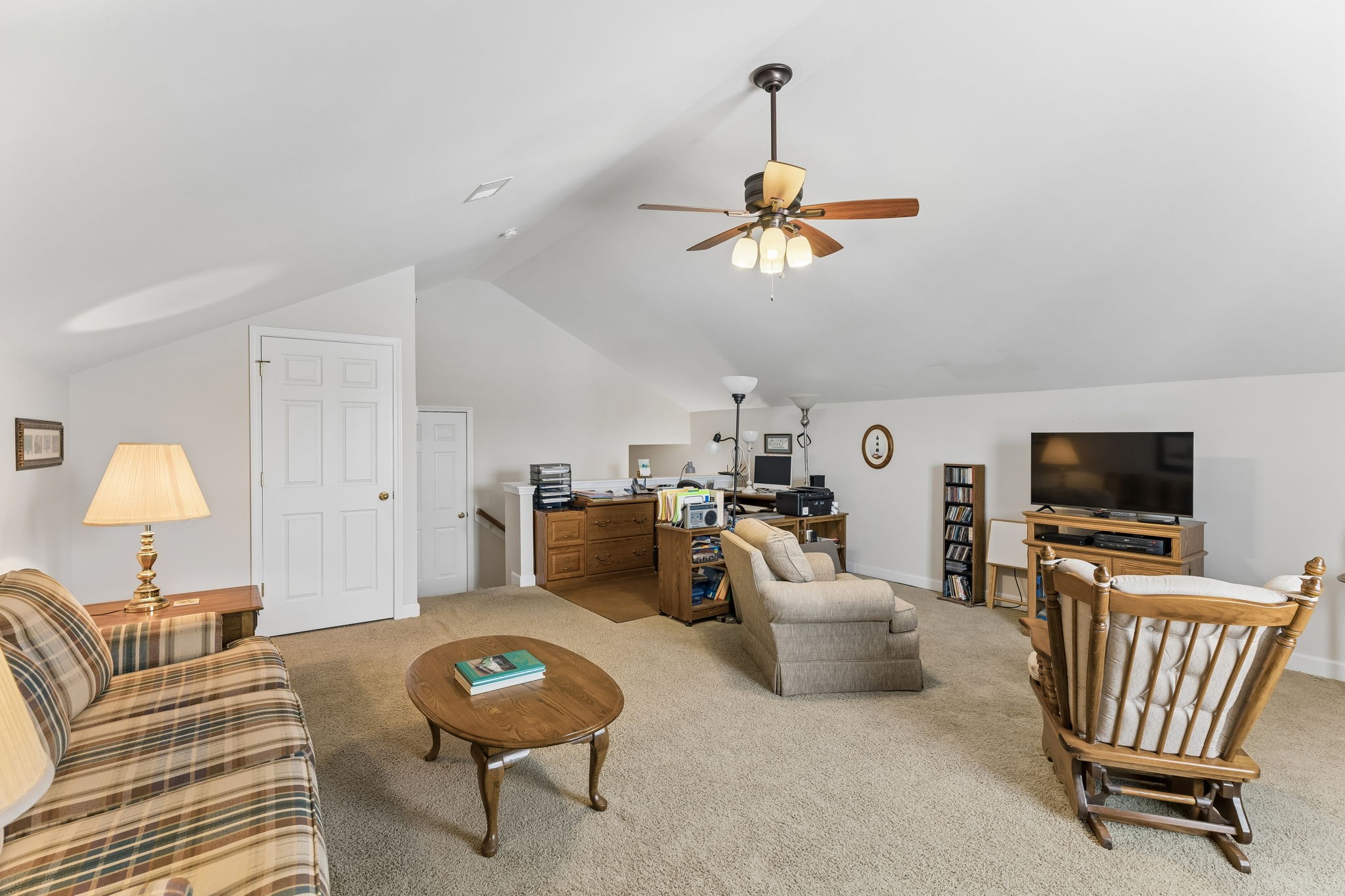 3008 Fresh Water Ct Property Photo 41