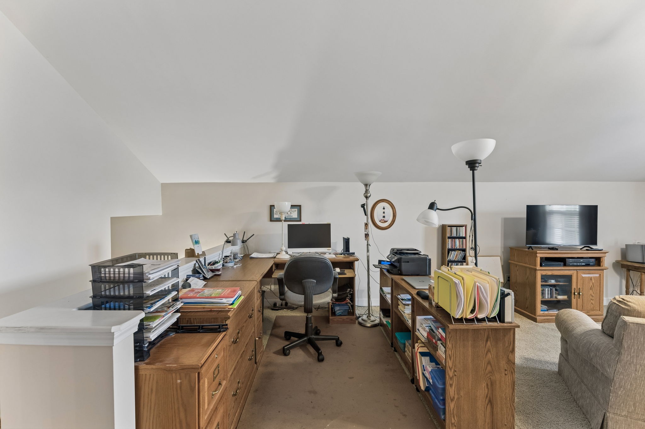 3008 Fresh Water Ct Property Photo 42