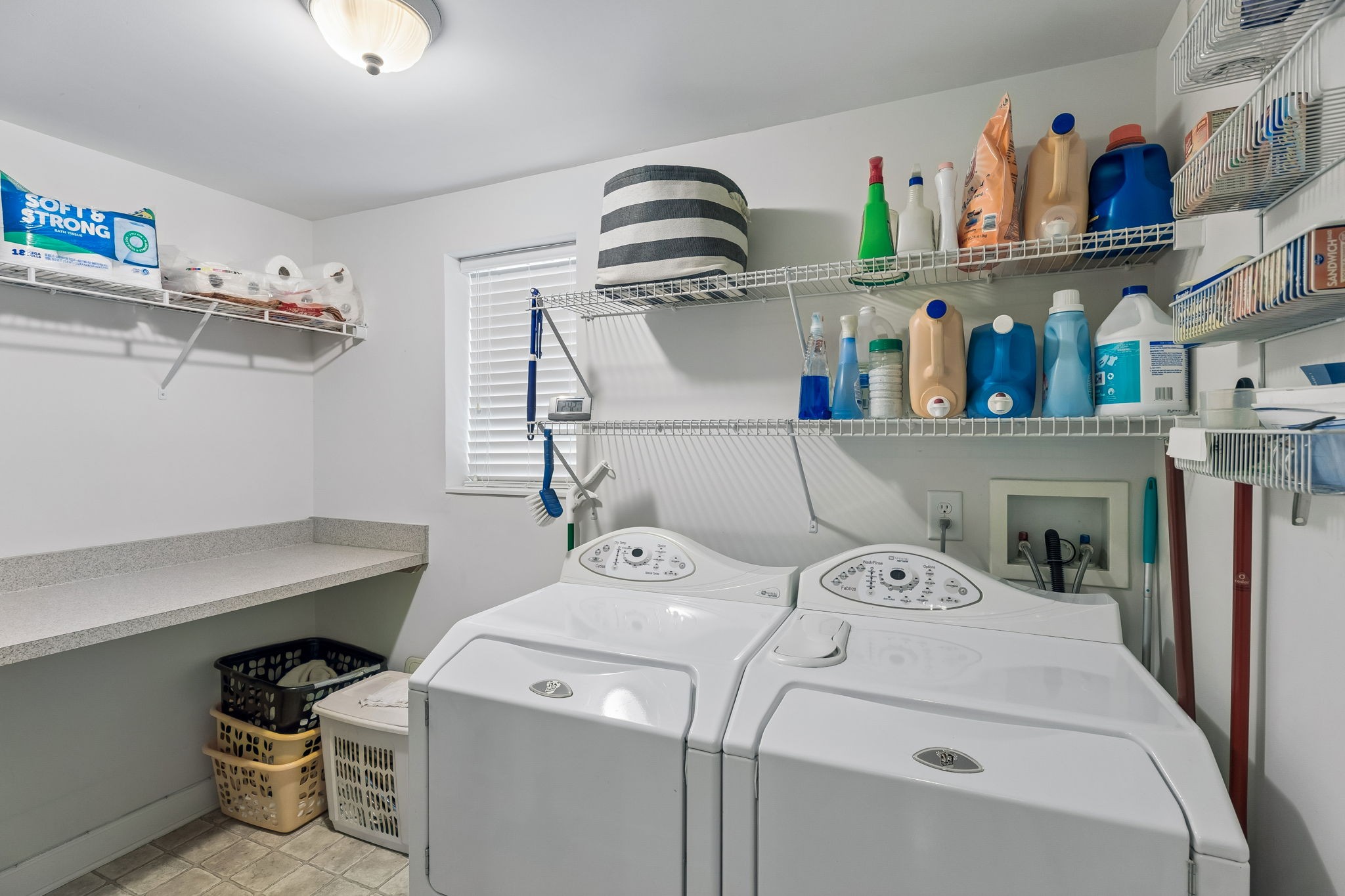 3008 Fresh Water Ct Property Photo 44