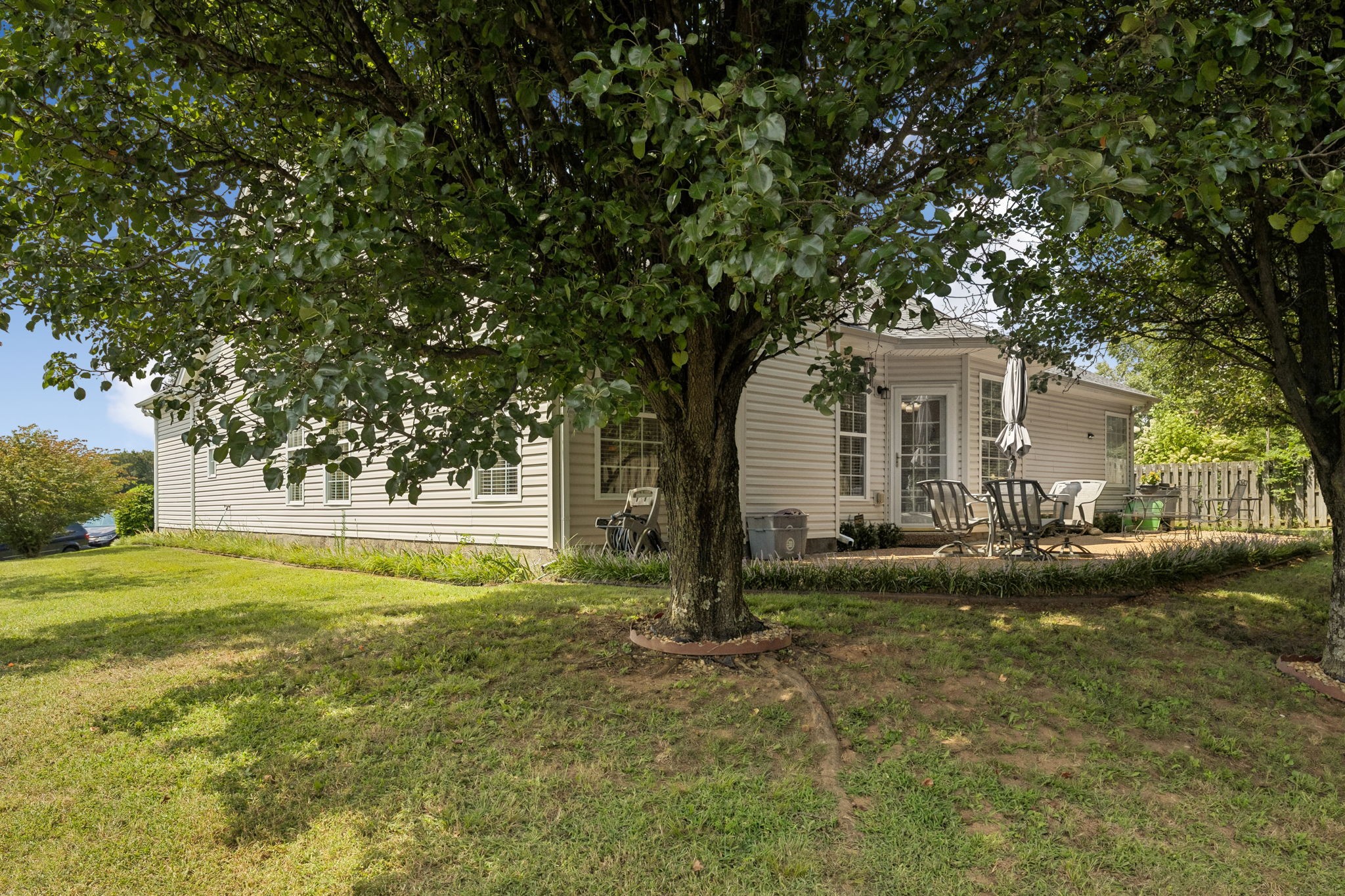 3008 Fresh Water Ct Property Photo 46