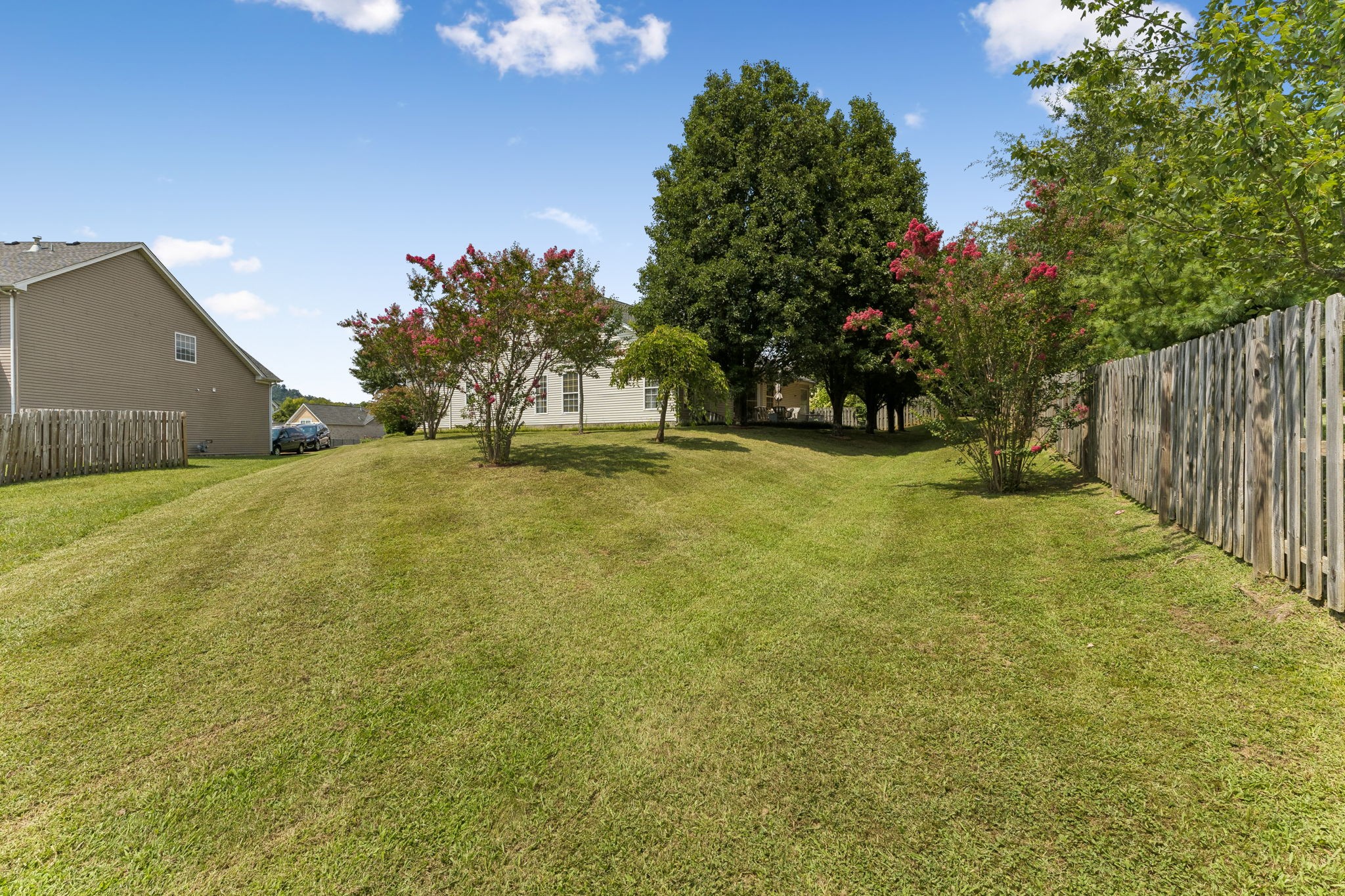 3008 Fresh Water Ct Property Photo 47