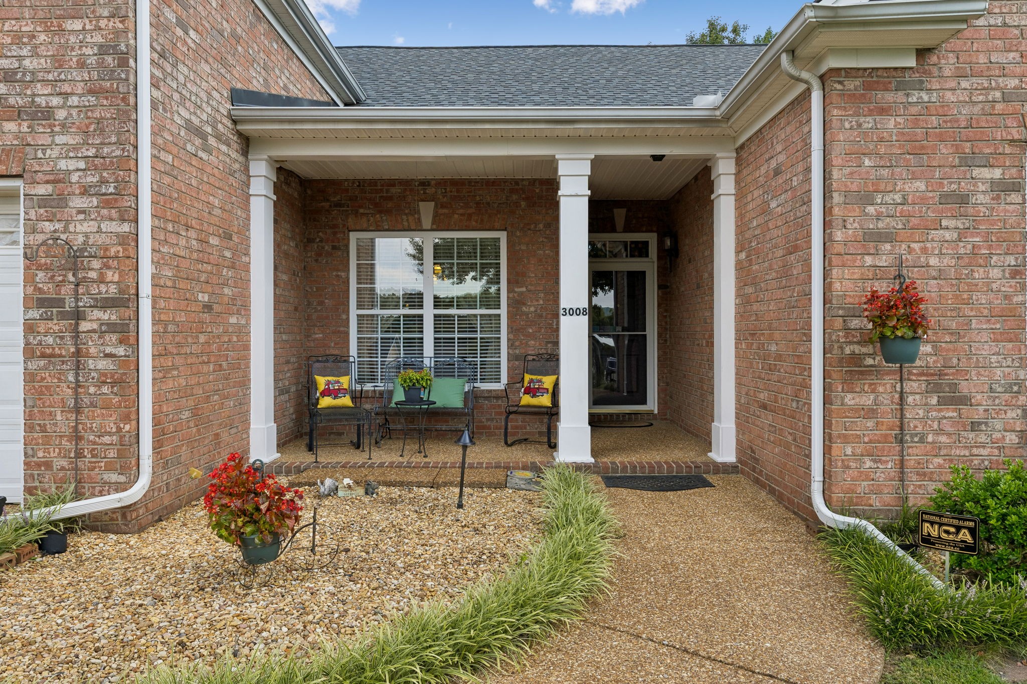 3008 Fresh Water Ct Property Photo 59