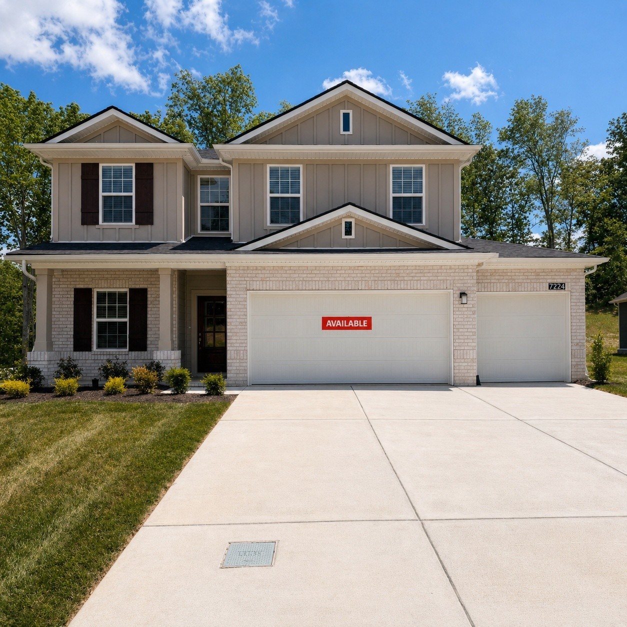 5 Fairlawn Dr Property Photo 1