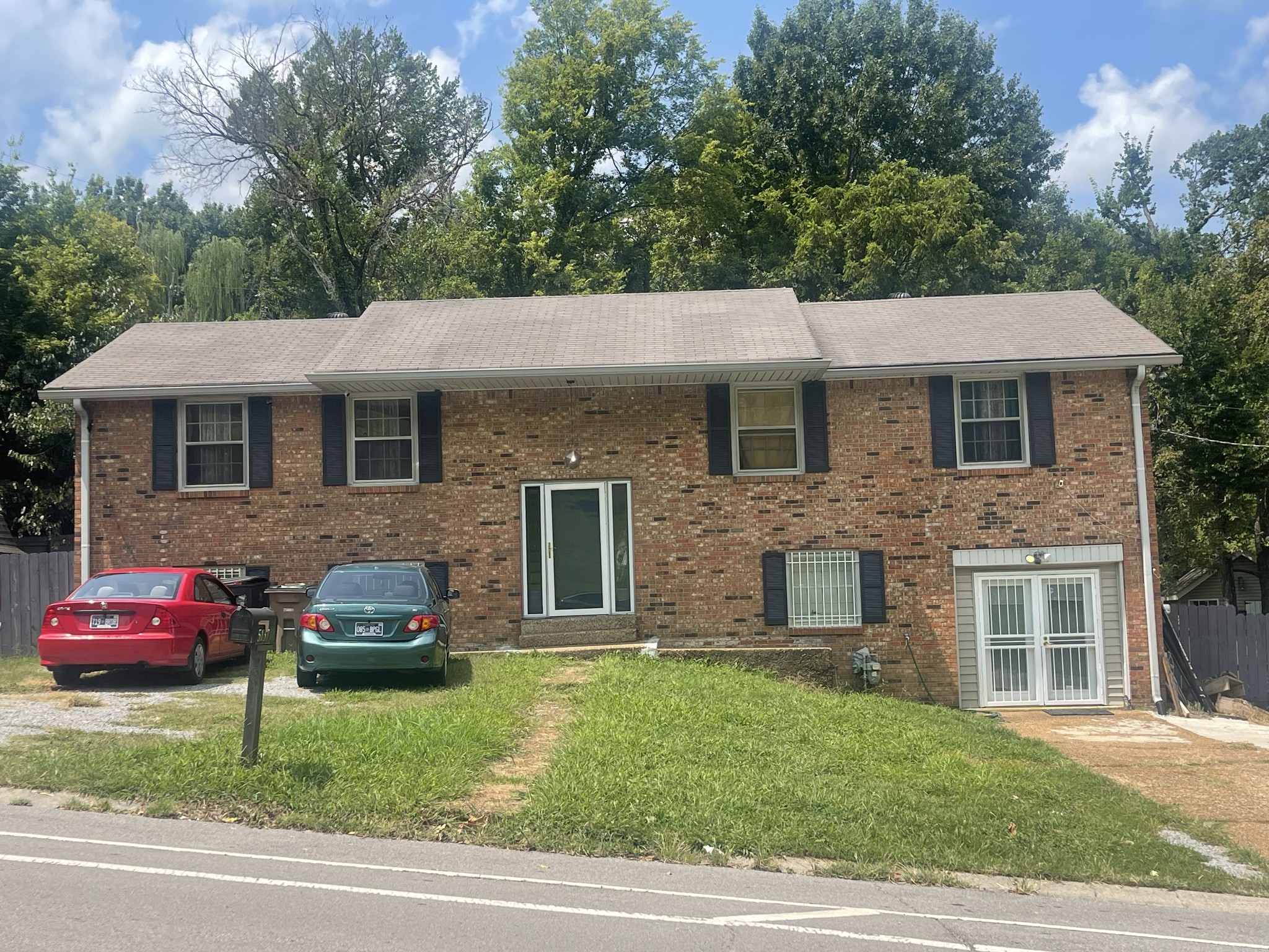 5137 Amalie Dr Property Photo 1