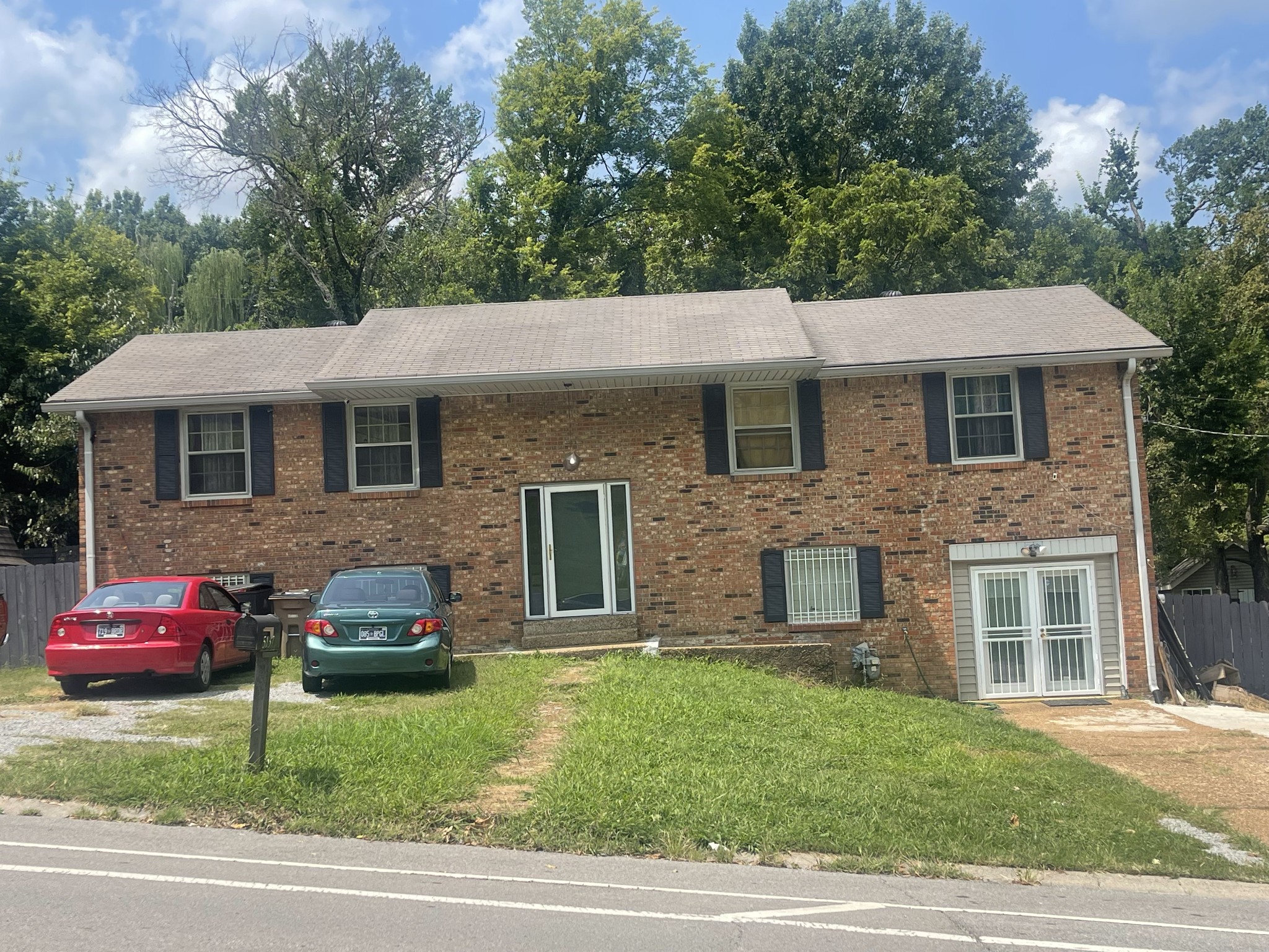 5137 Amalie Dr Property Photo 2