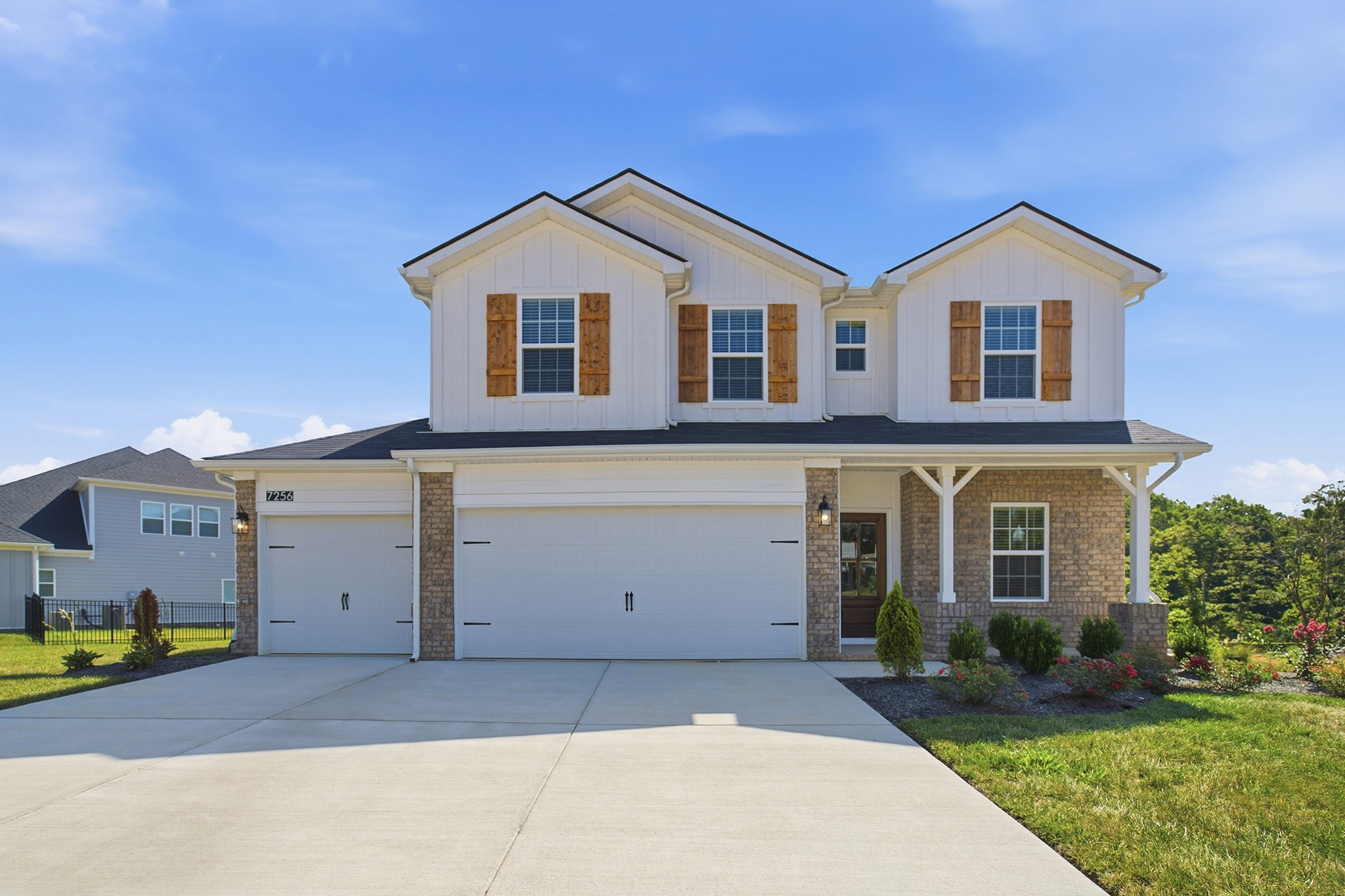 10 Fairlawn Dr Property Photo 1