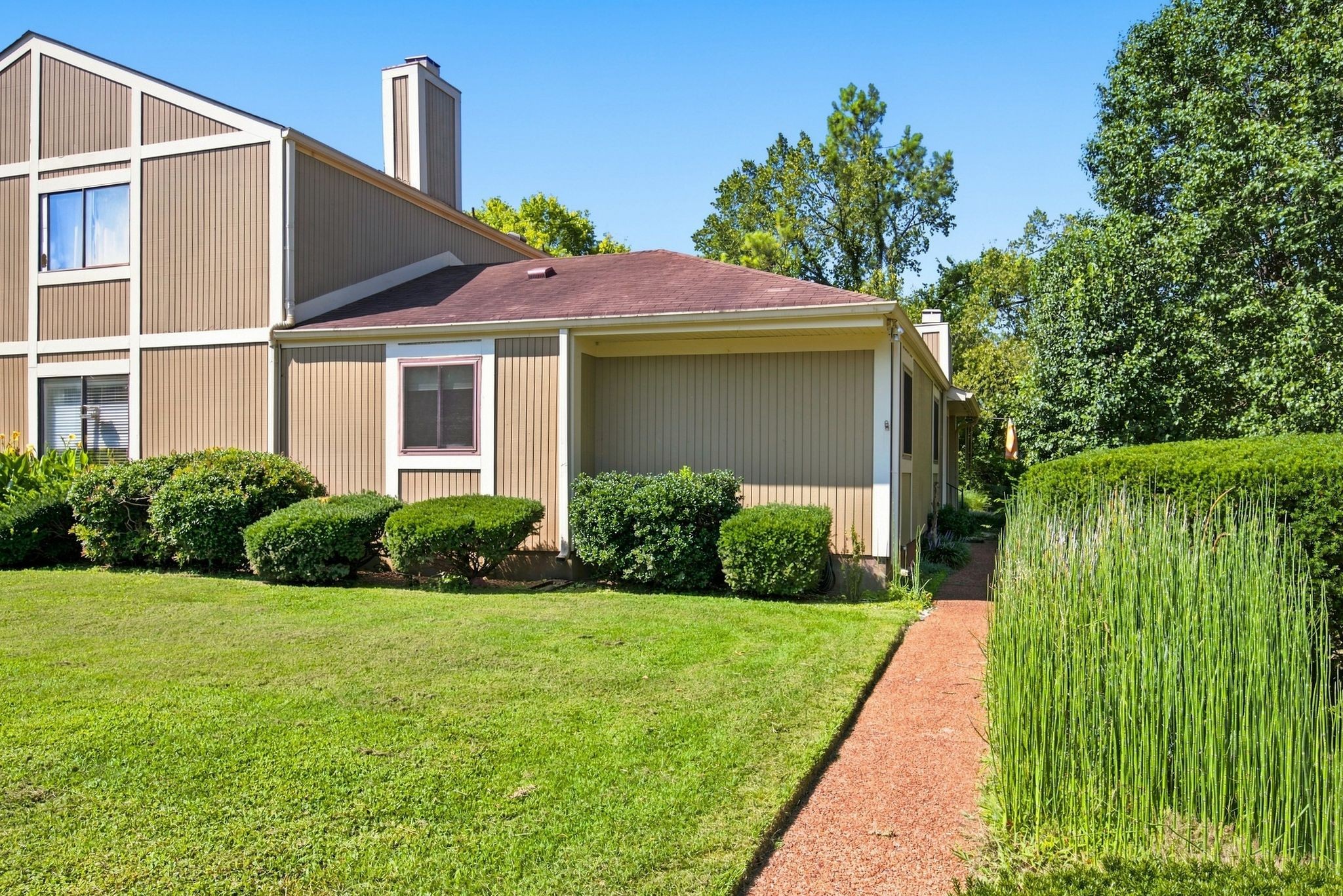 849 Todd Preis Dr Property Photo 1