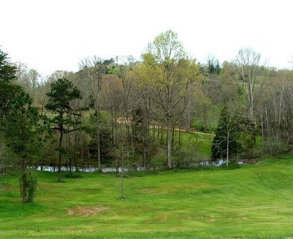 53035307 Bear Creek Road Property Photo 1