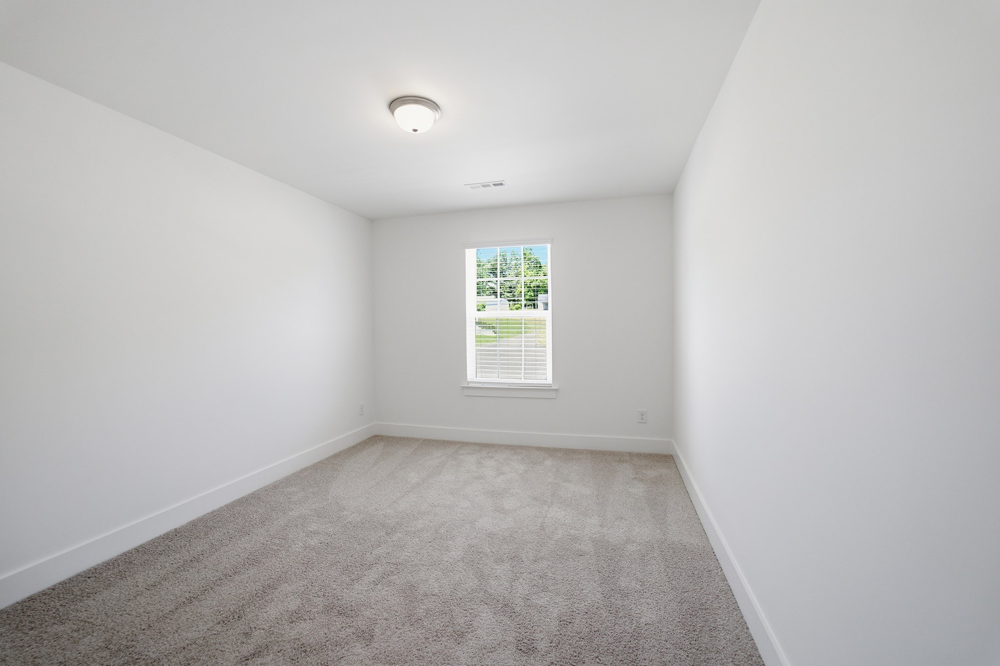 6 Fairlawn Dr Property Photo 17