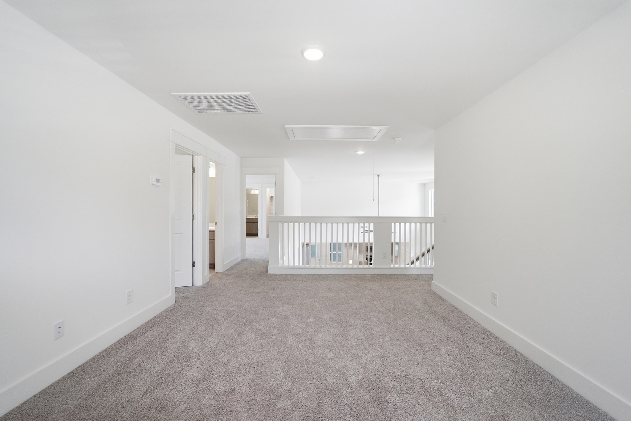 6 Fairlawn Dr Property Photo 19