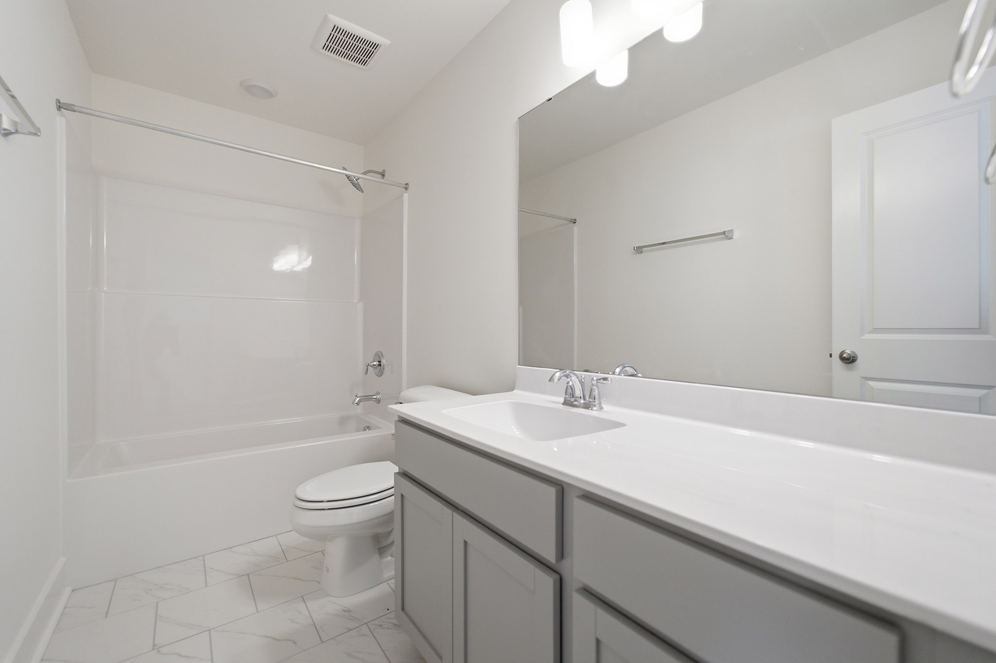 6 Fairlawn Dr Property Photo 20