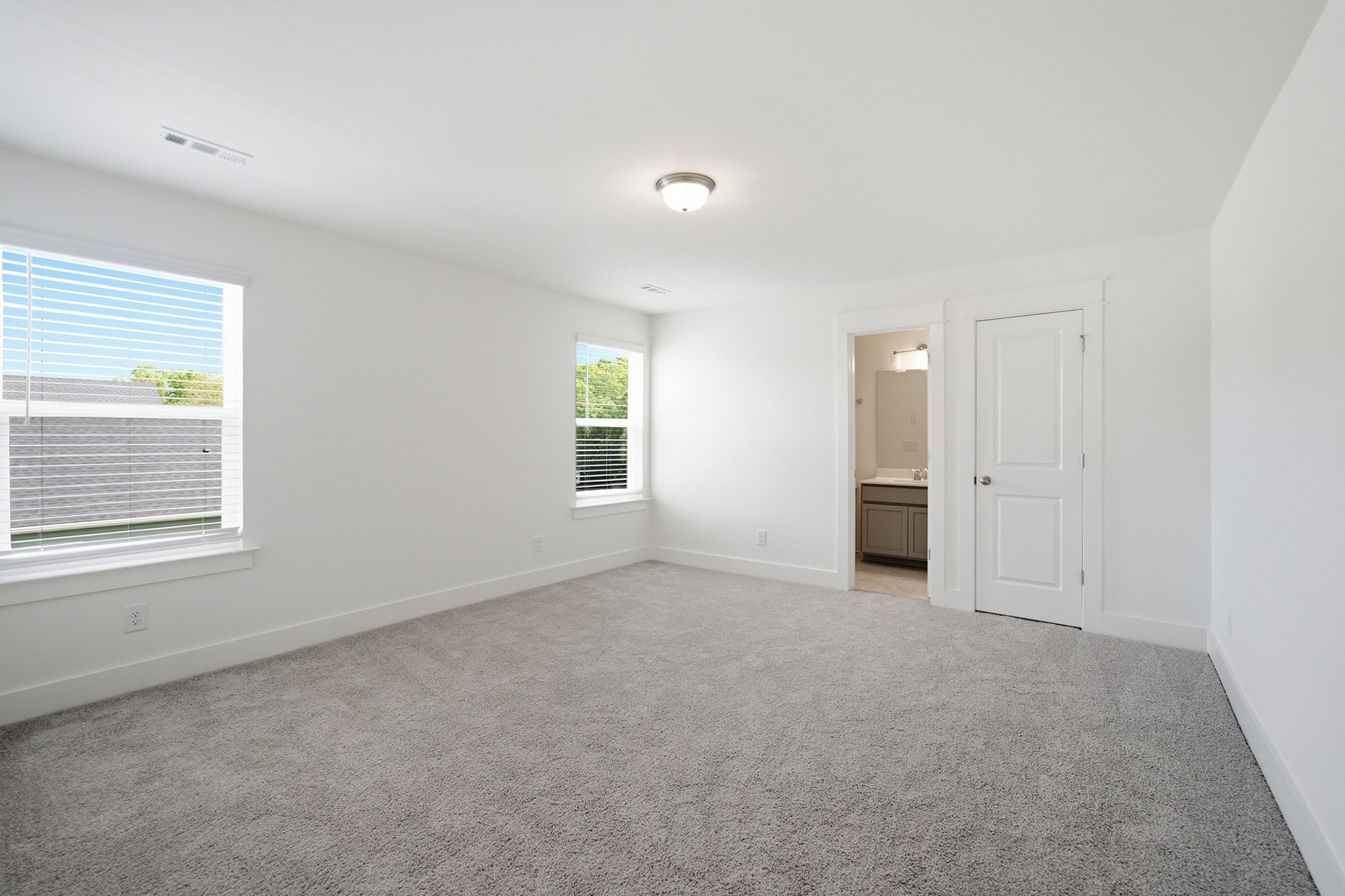 6 Fairlawn Dr Property Photo 22