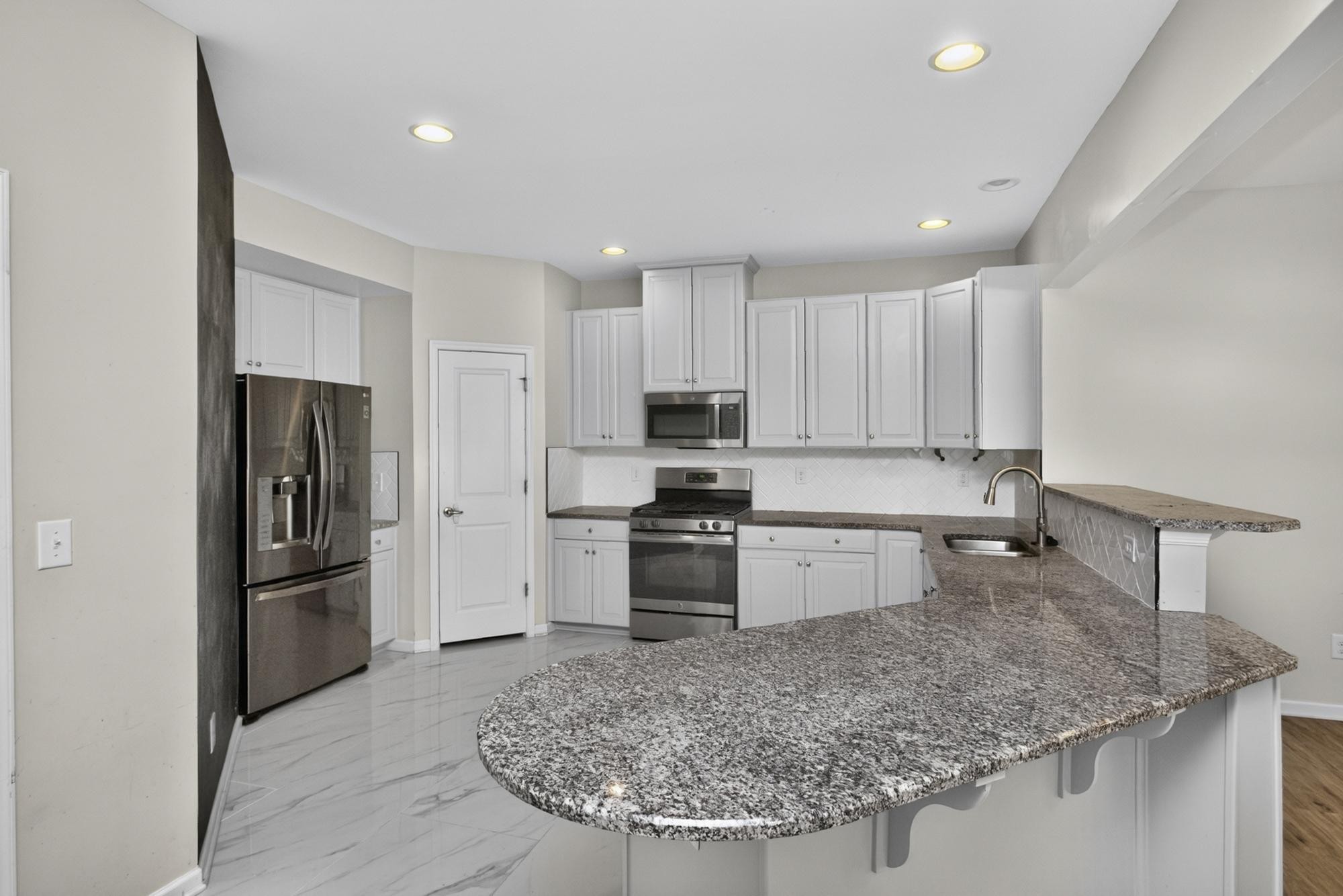 753 Preservation Way Property Photo 3