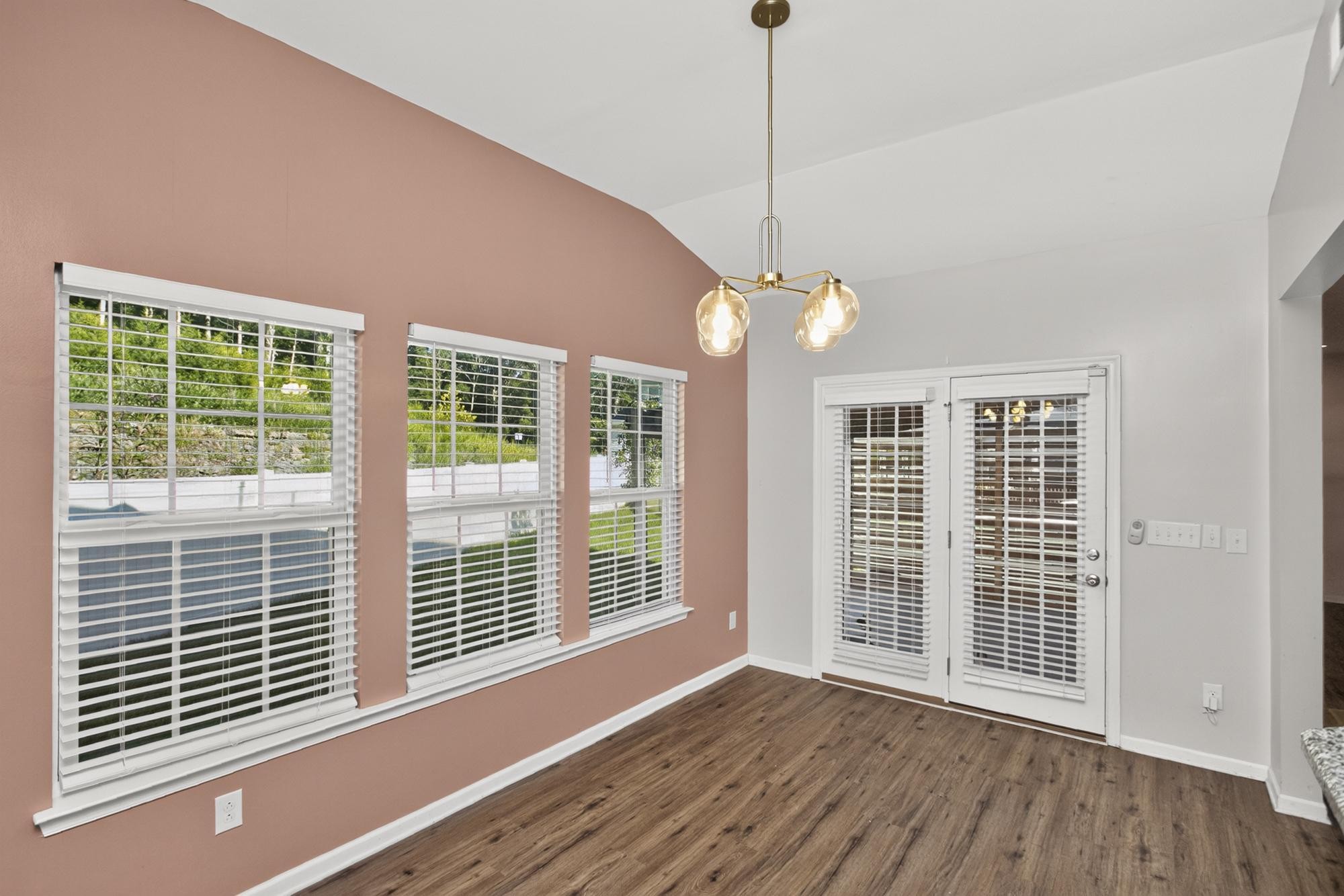 753 Preservation Way Property Photo 8