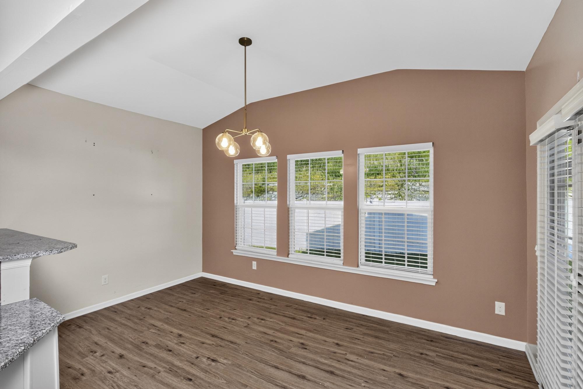 753 Preservation Way Property Photo 9