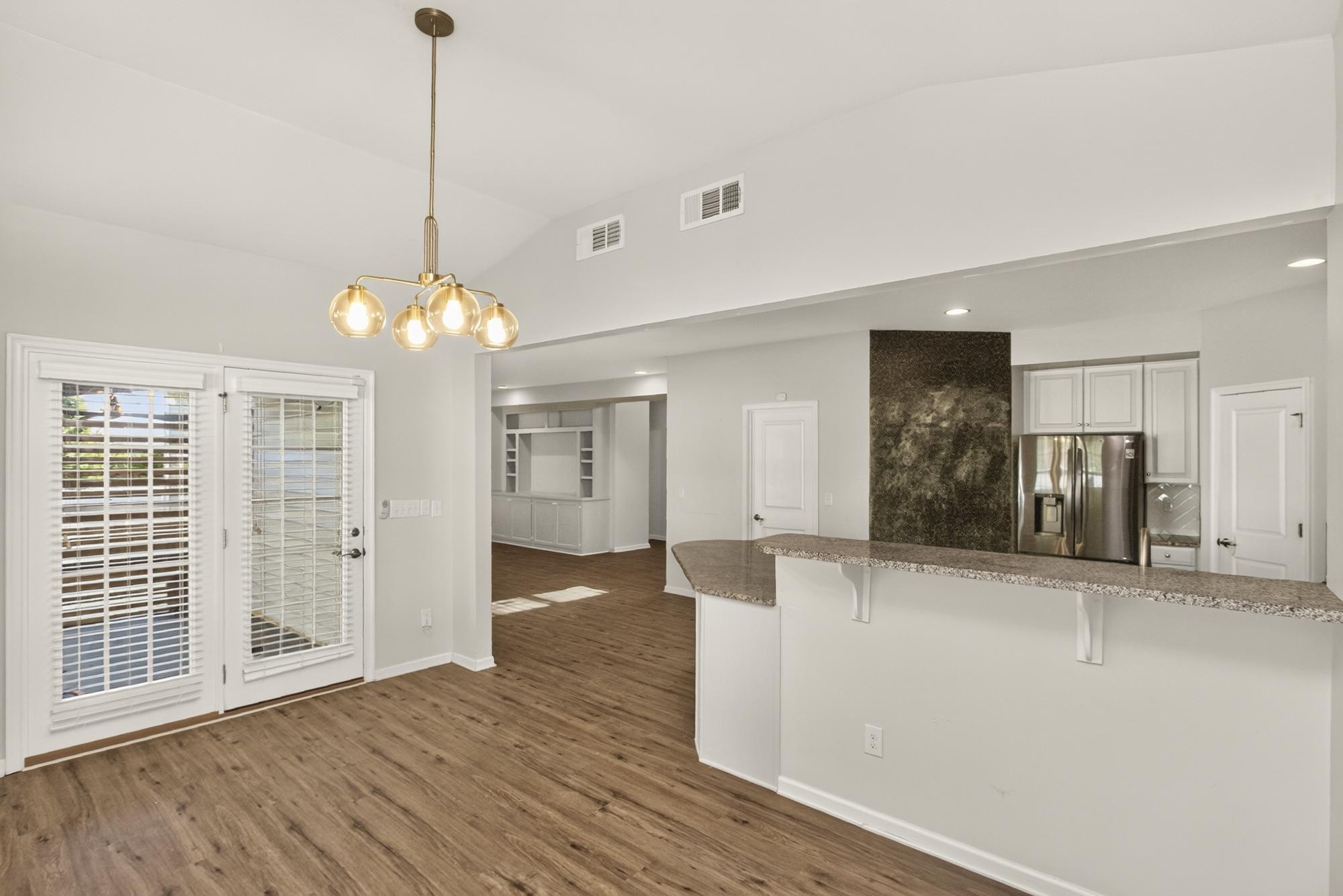 753 Preservation Way Property Photo 11