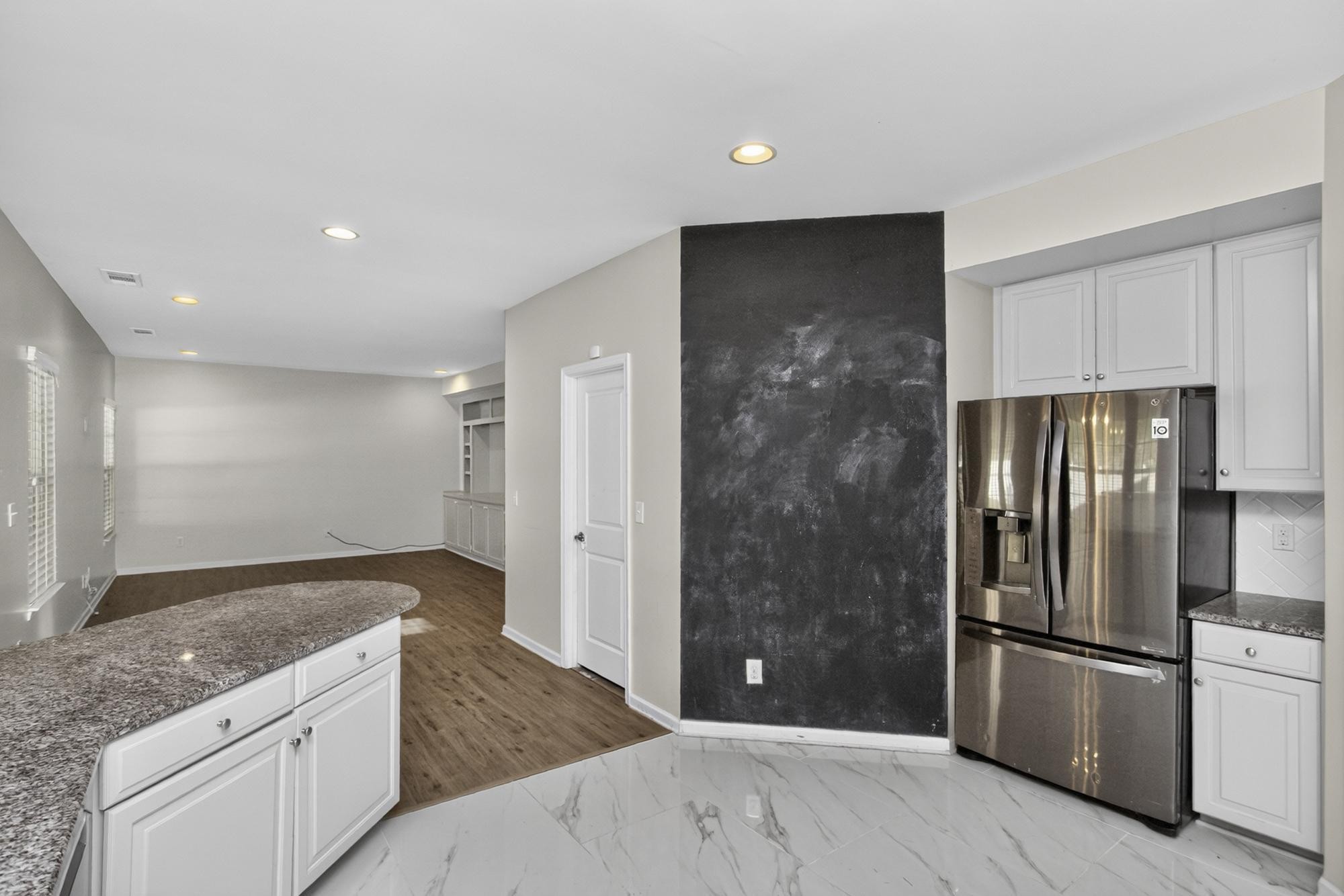 753 Preservation Way Property Photo 12