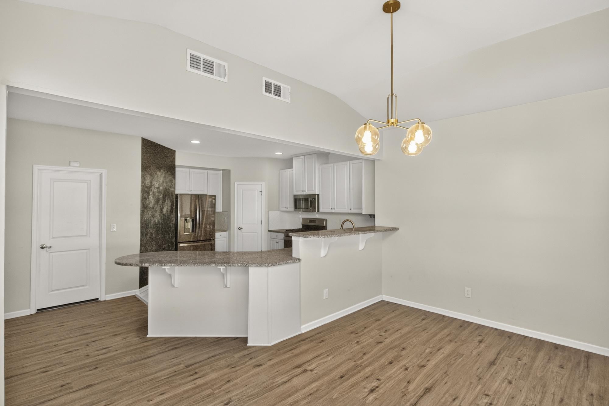 753 Preservation Way Property Photo 13