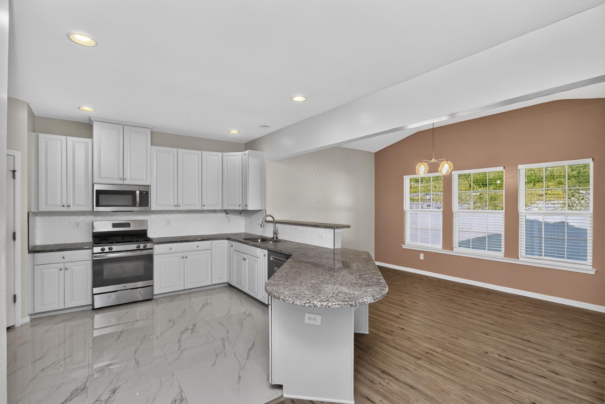 753 Preservation Way Property Photo 14