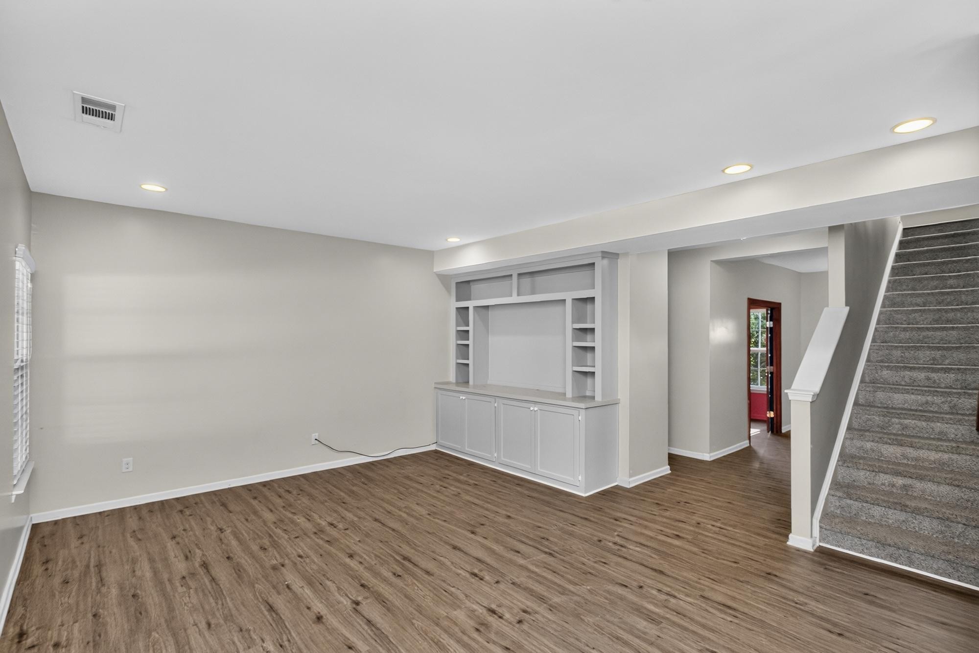 753 Preservation Way Property Photo 15