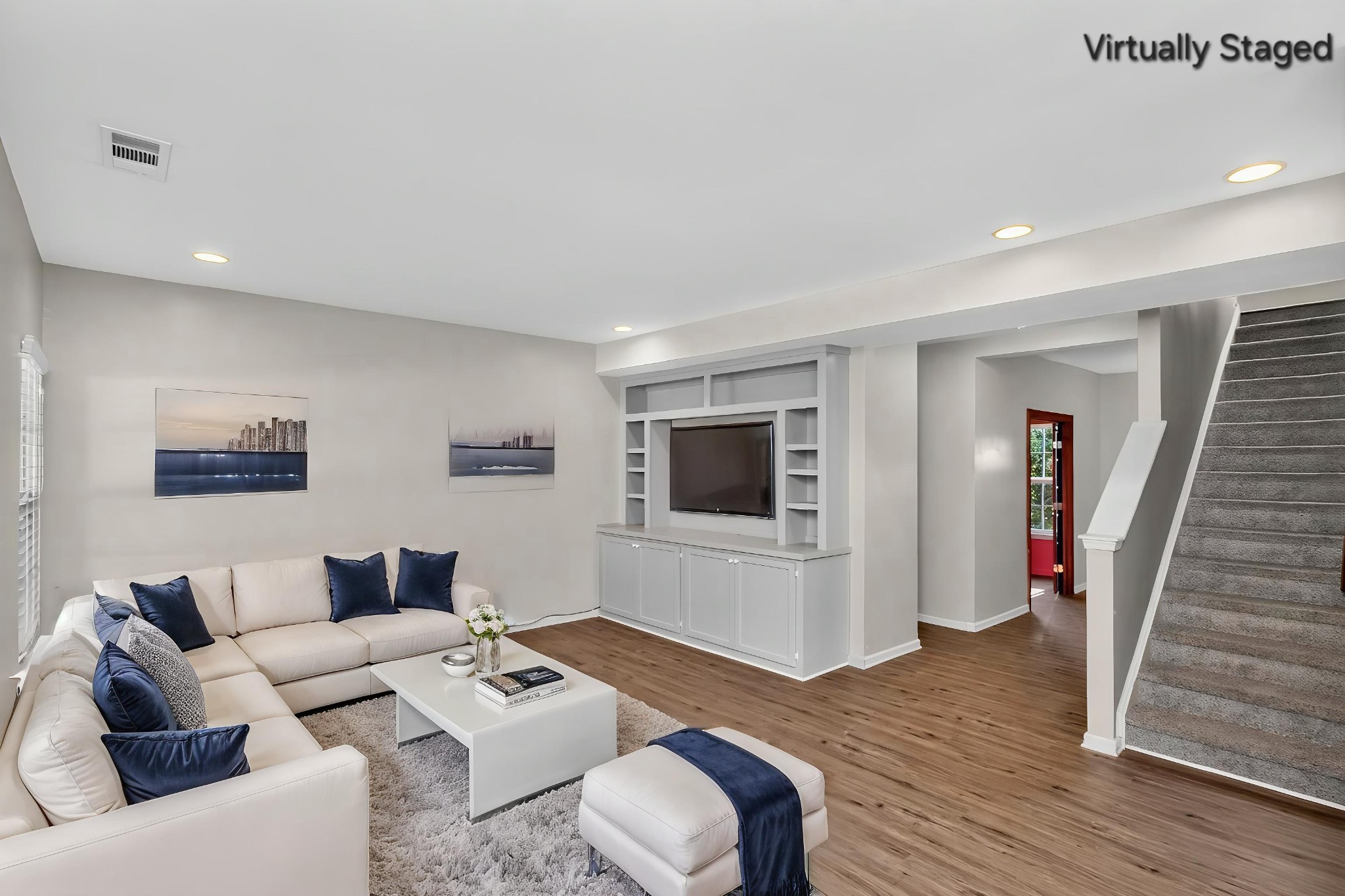 753 Preservation Way Property Photo 16