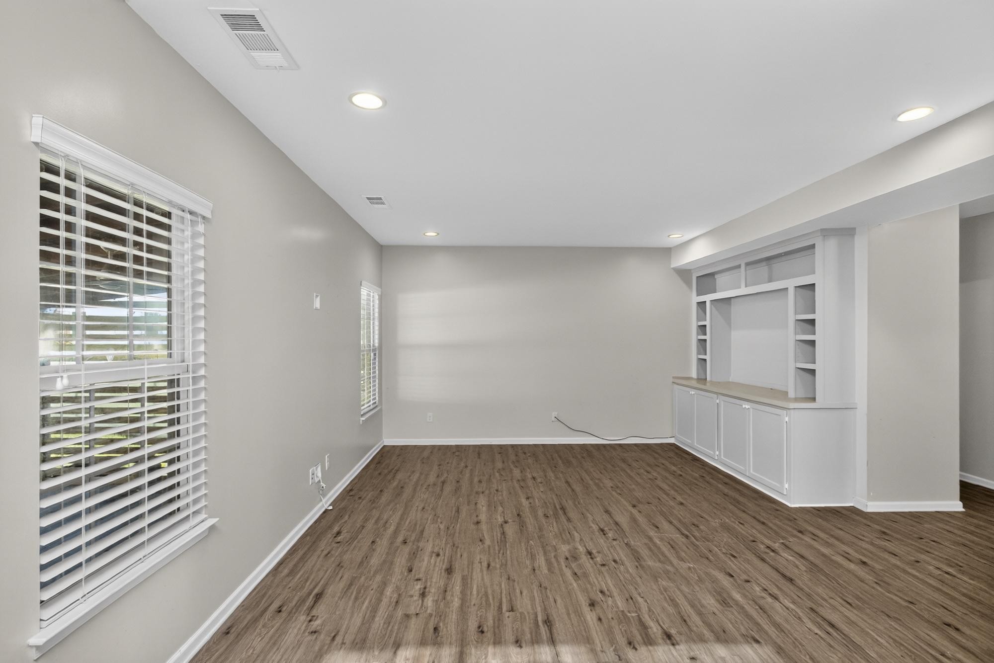 753 Preservation Way Property Photo 17