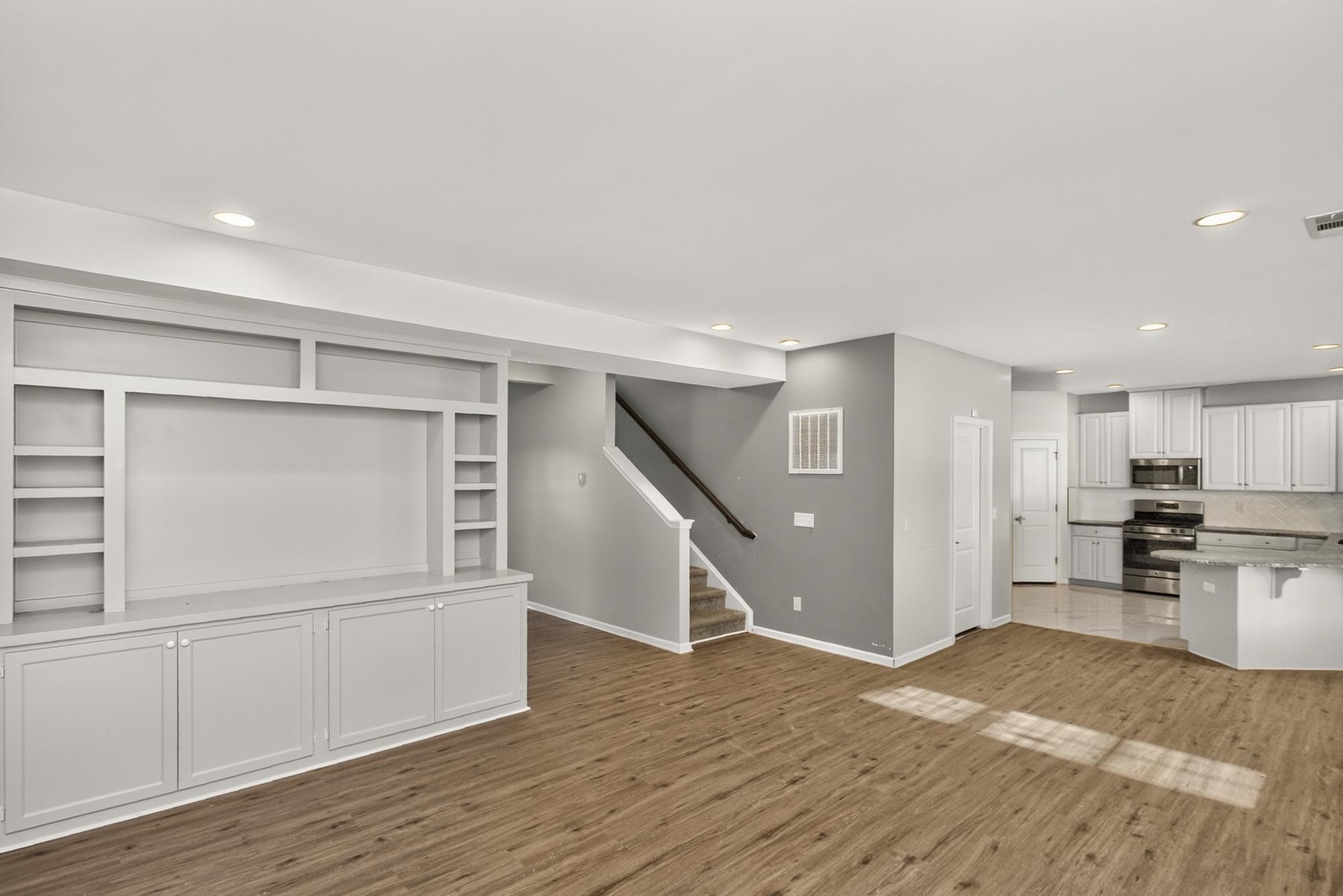 753 Preservation Way Property Photo 18
