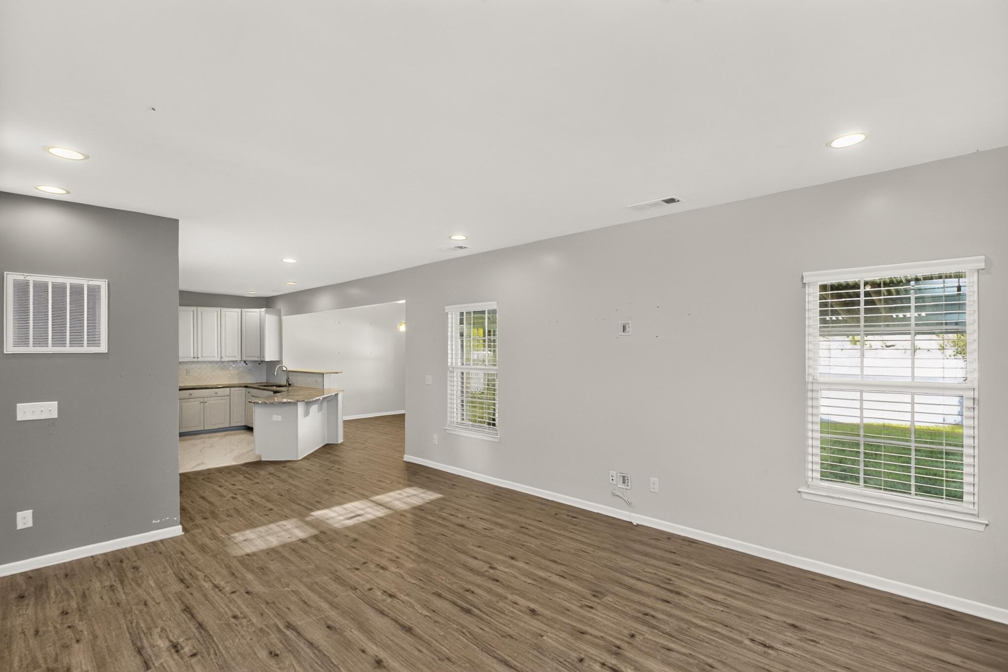 753 Preservation Way Property Photo 19
