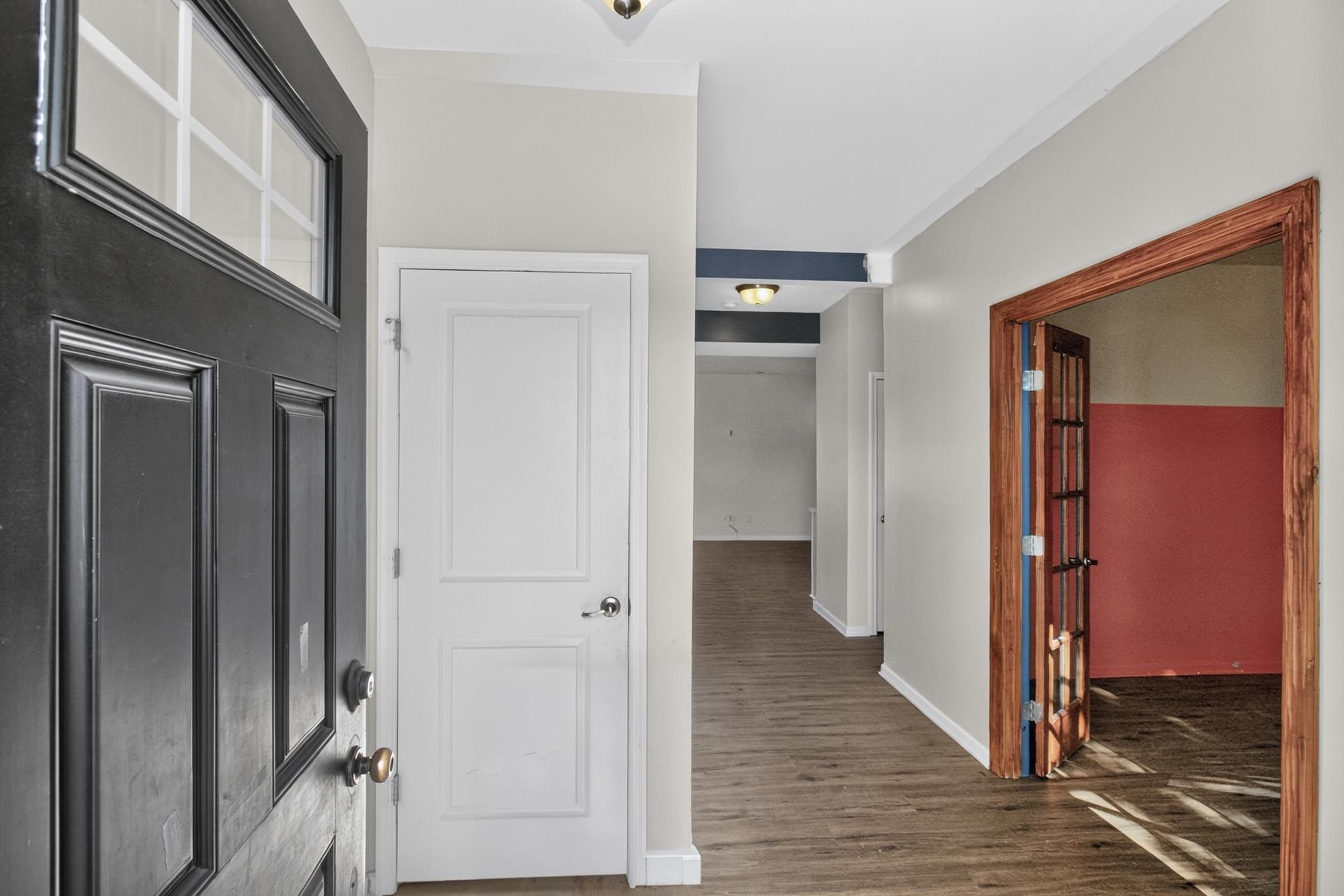 753 Preservation Way Property Photo 20