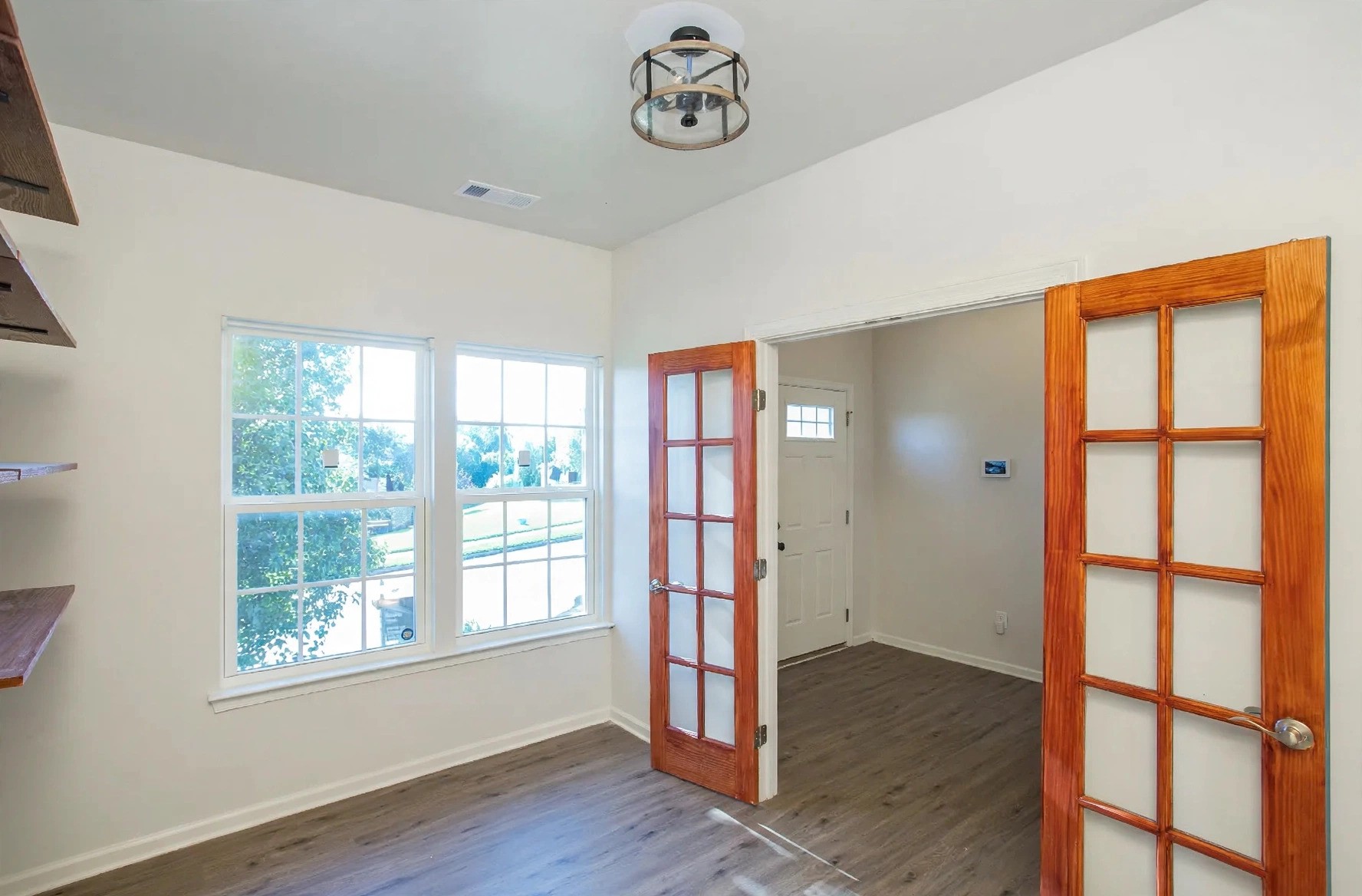 753 Preservation Way Property Photo 21