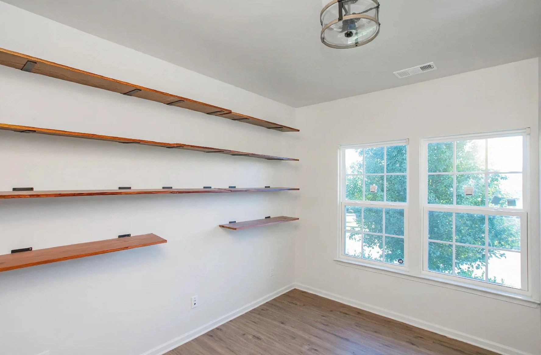 753 Preservation Way Property Photo 22