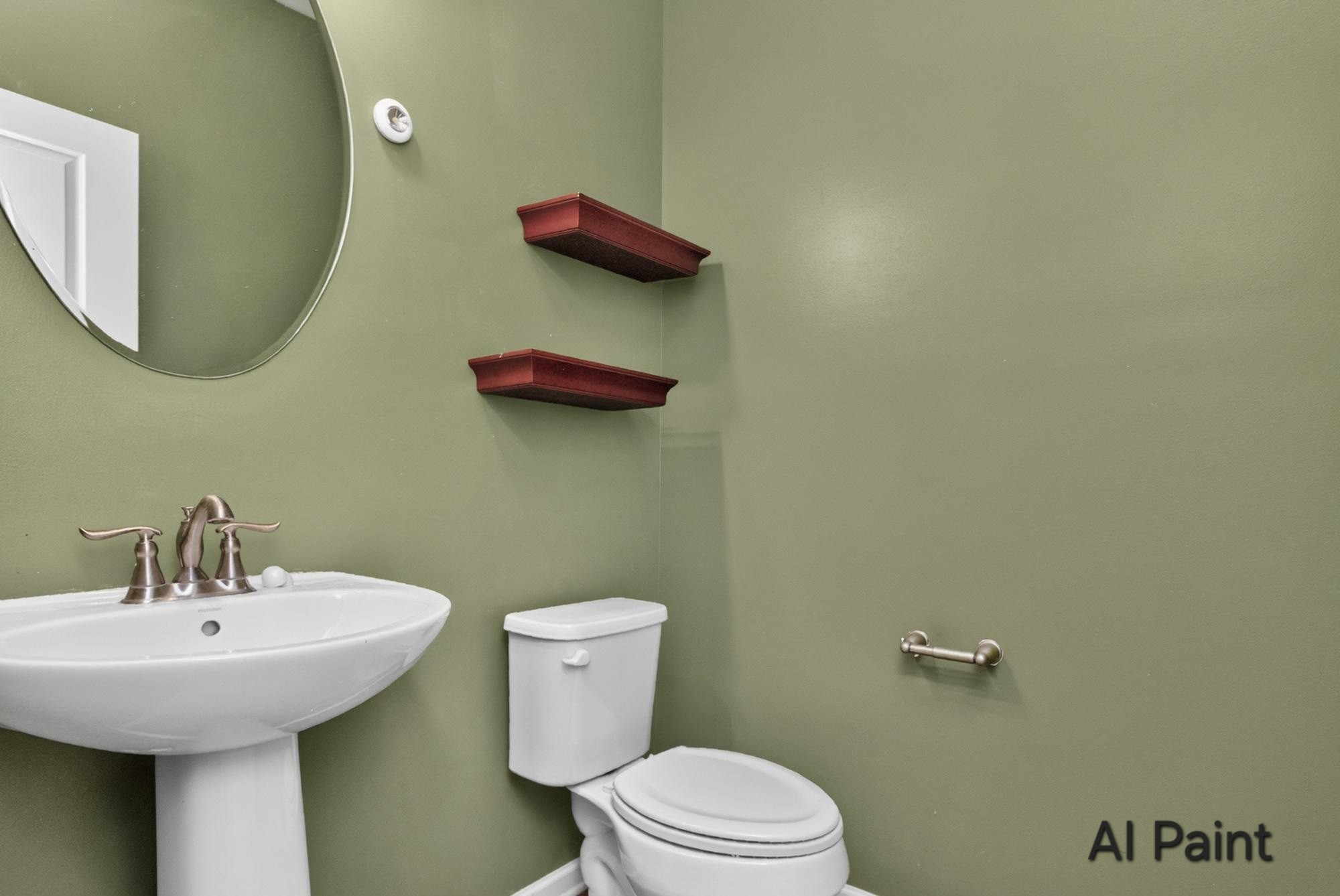 753 Preservation Way Property Photo 24