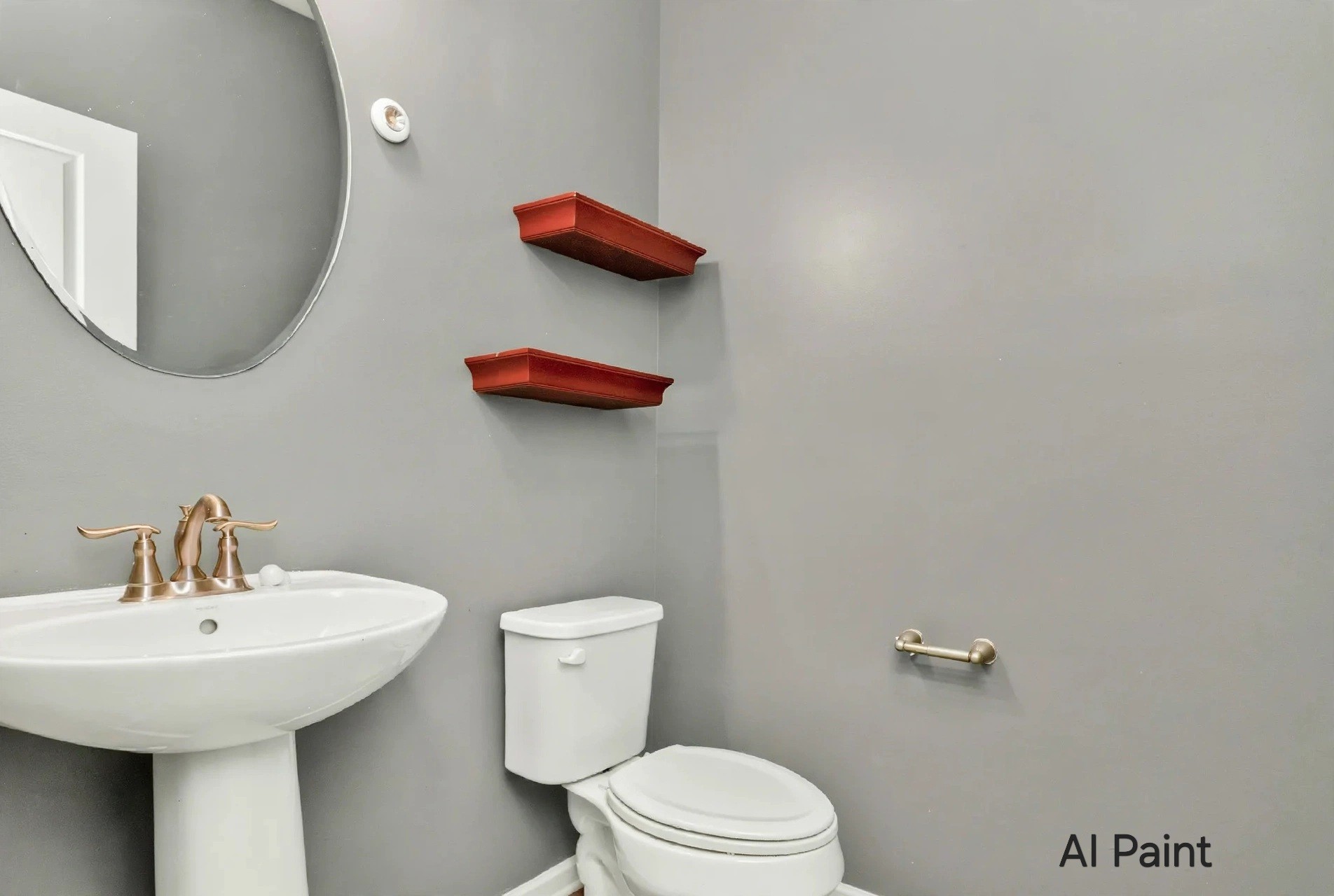 753 Preservation Way Property Photo 25