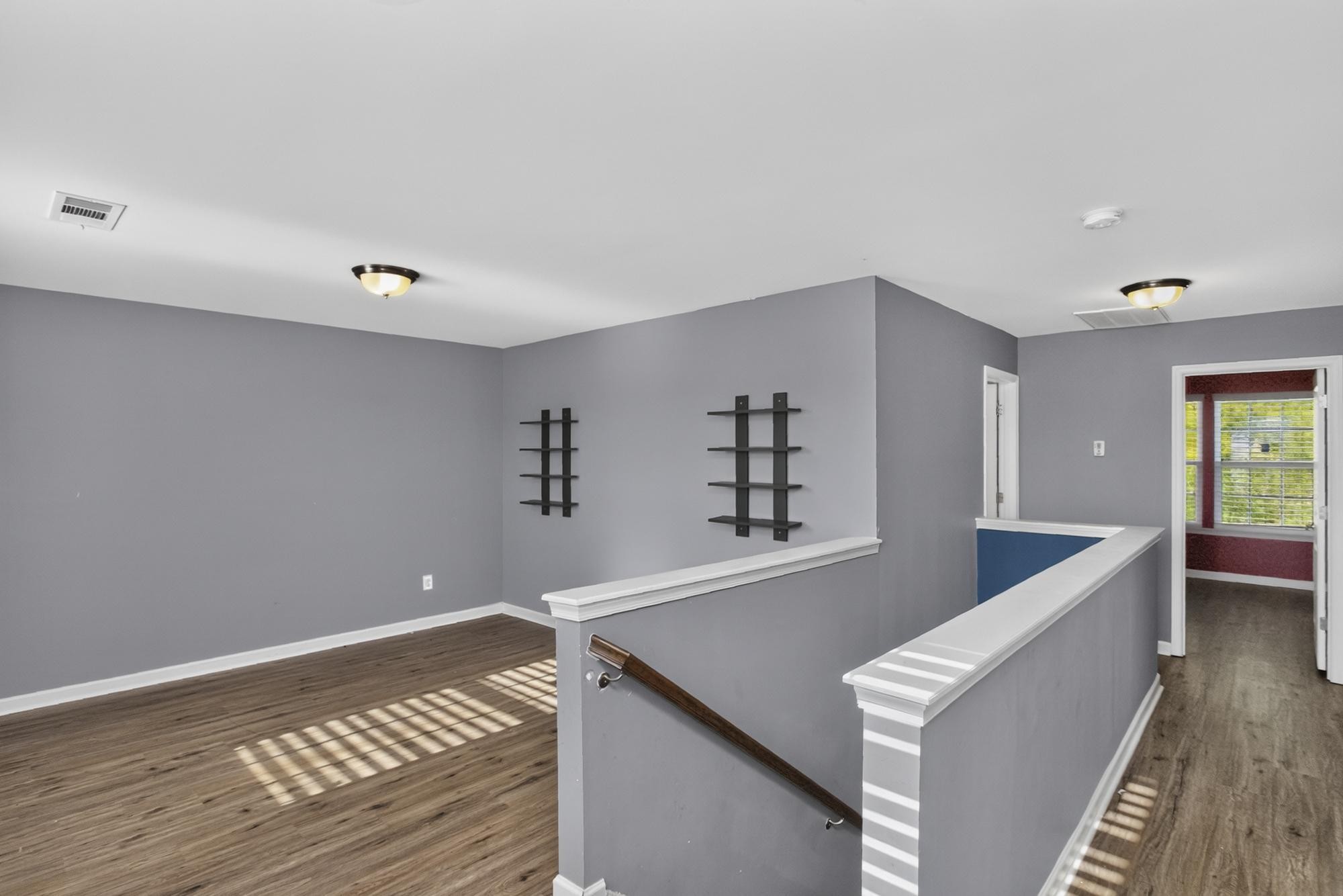 753 Preservation Way Property Photo 26