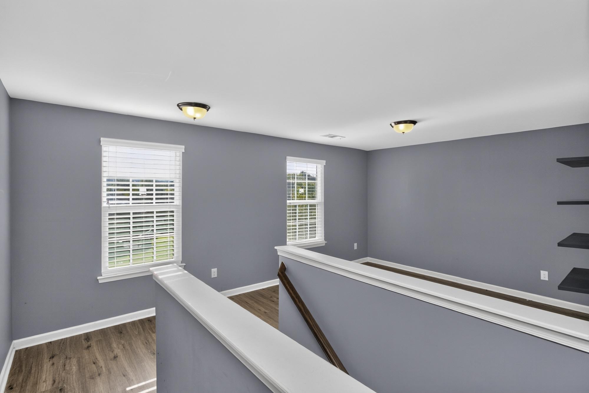 753 Preservation Way Property Photo 27
